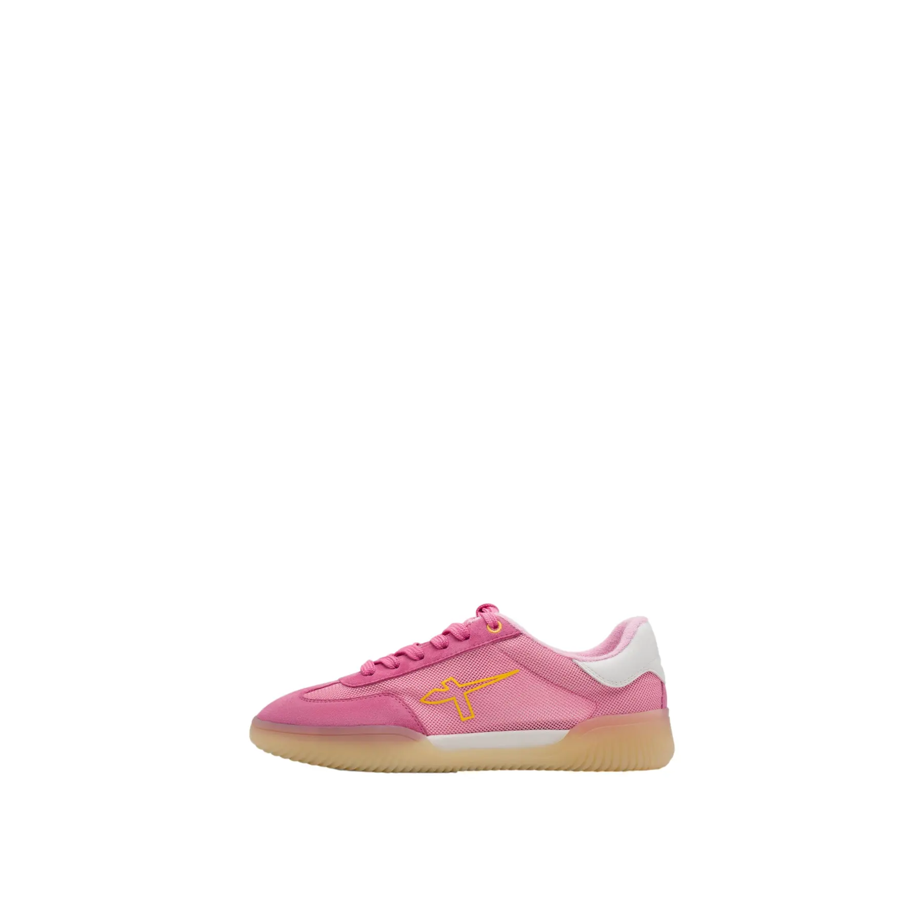 Sneakers da donna Tamaris