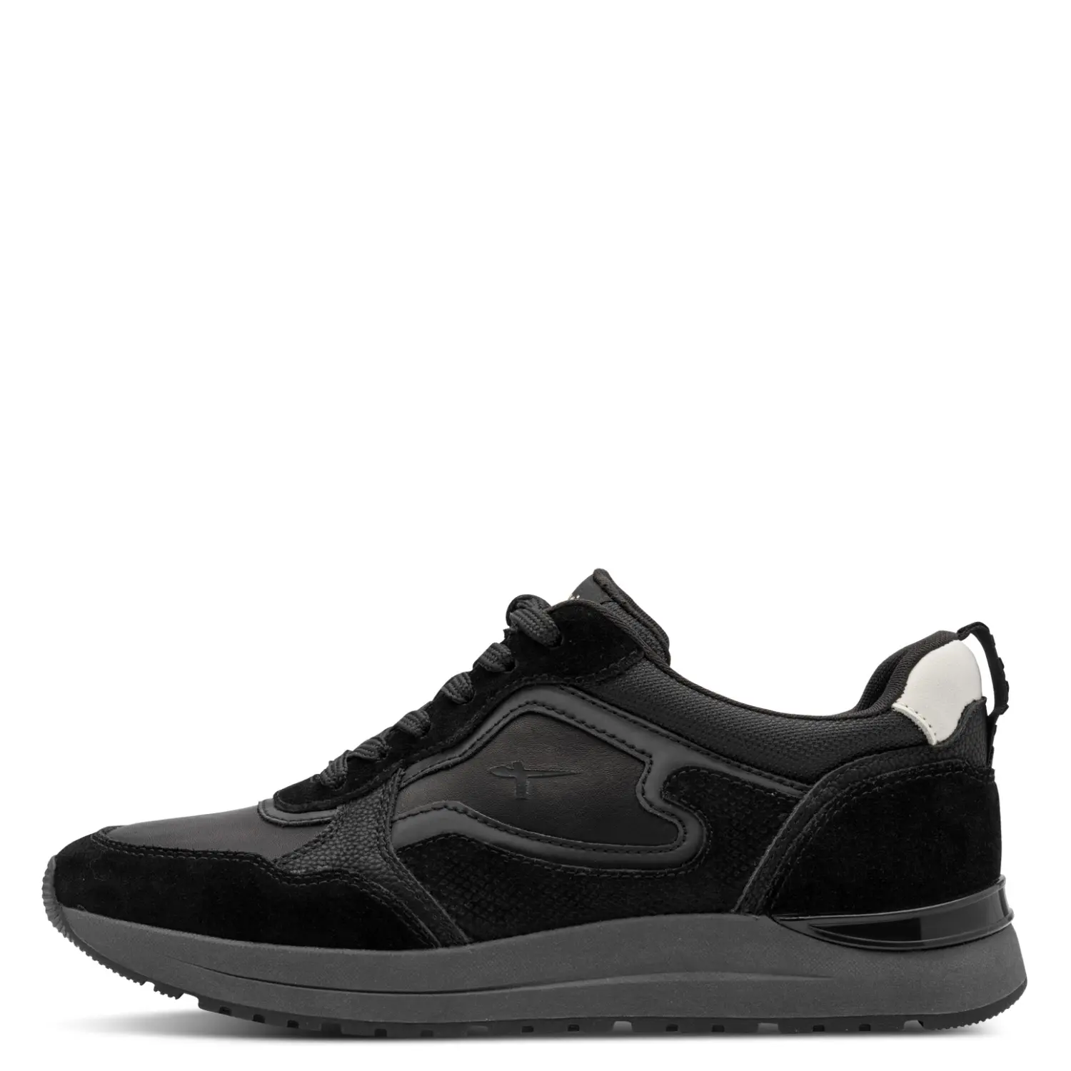 Baskets femme Tamaris 1-23825-47