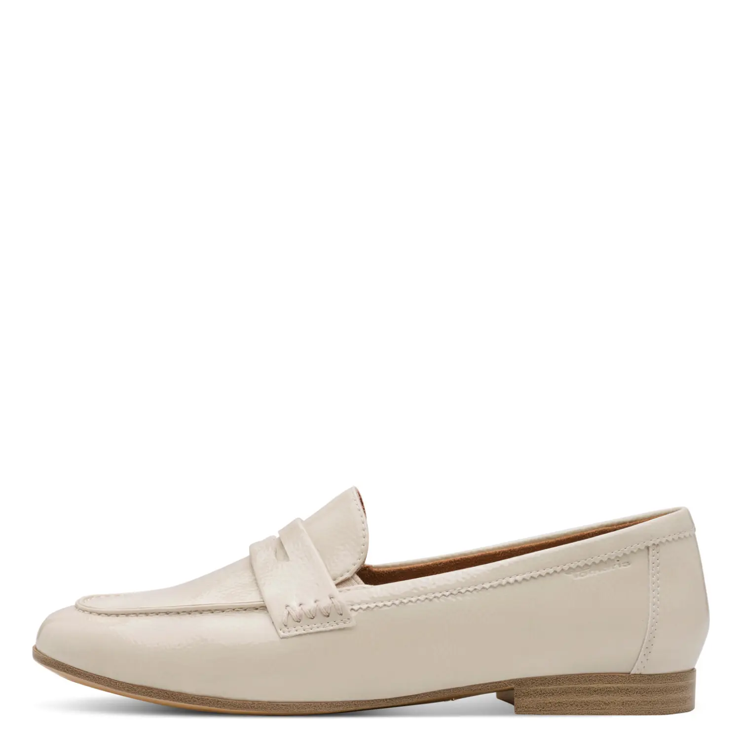 Mocassini da donna Tamaris 1-24234-46
