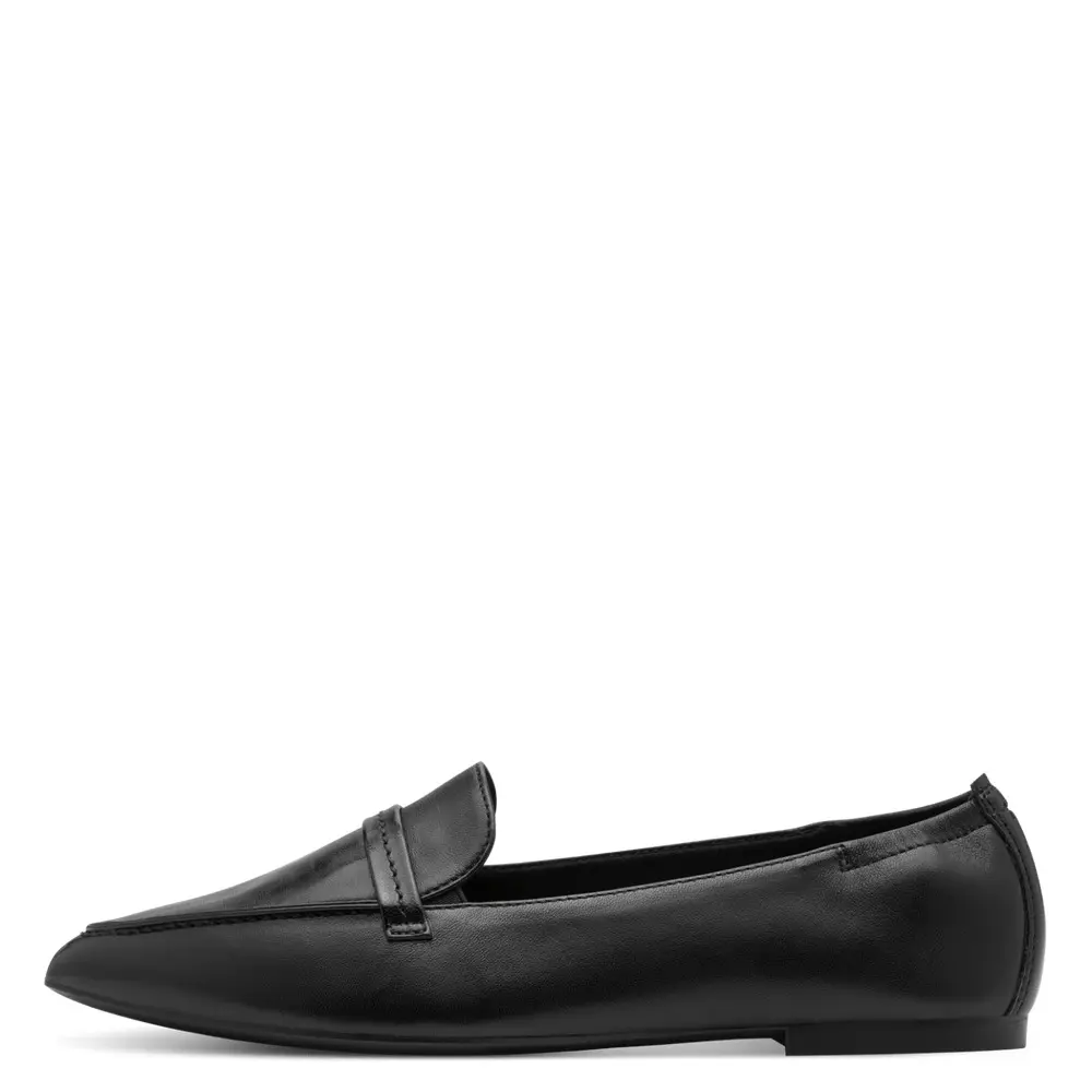 Mocassini da donna Tamaris 1-24237-46
