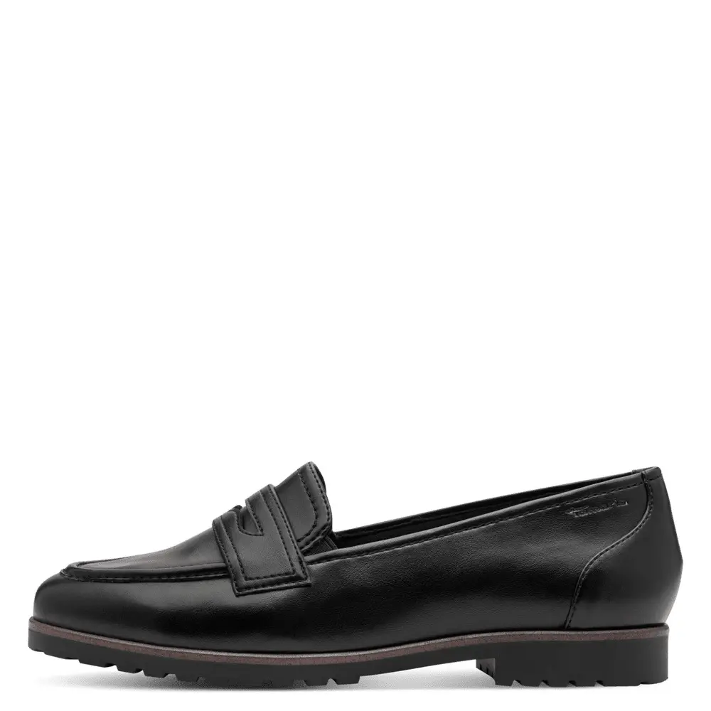 Mocassins femme Tamaris 1-24239-42 Mocassins femme Tamaris 1-24239-42