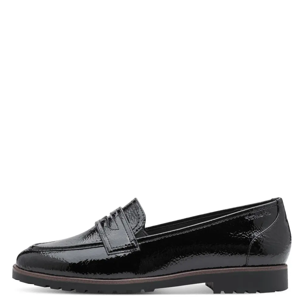 Mocassins femme Tamaris 1-24239-42 Mocassins femme Tamaris 1-24239-42