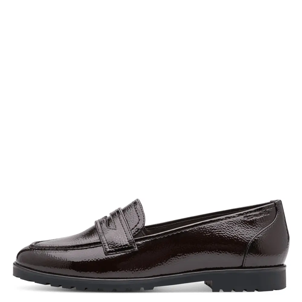 Mocassini da donna Tamaris 1-24239-42