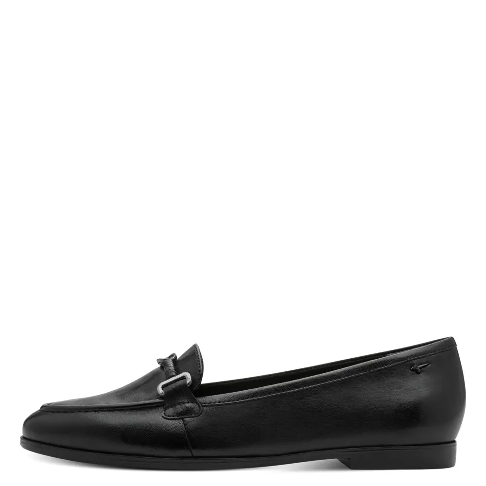 Mocassini da donna Tamaris 1-24240-44