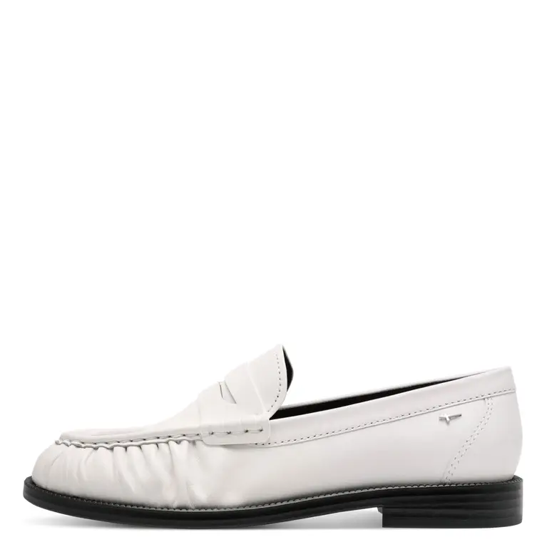 Mokassins für Damen Tamaris 1-24251-47