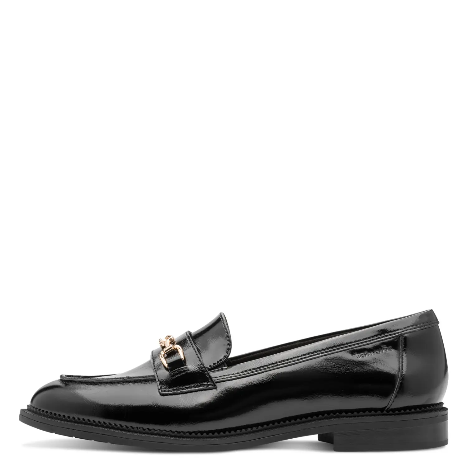 Mocassini da donna Tamaris 1-24255-47