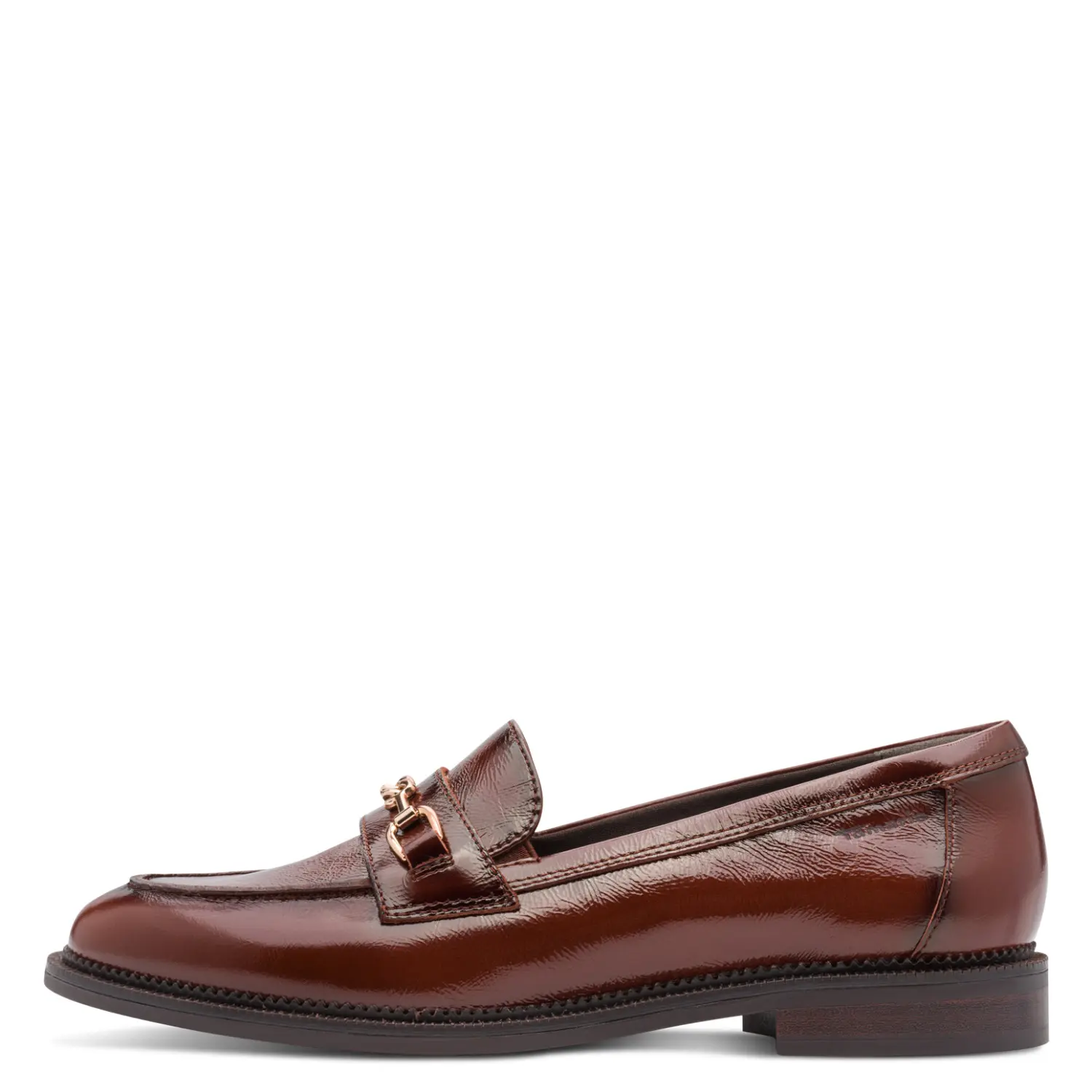 Mocassini da donna Tamaris 1-24255-47