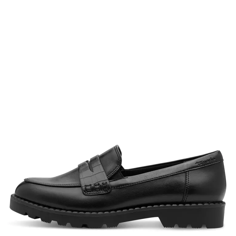 Mocassins femme Tamaris 1-24312-41