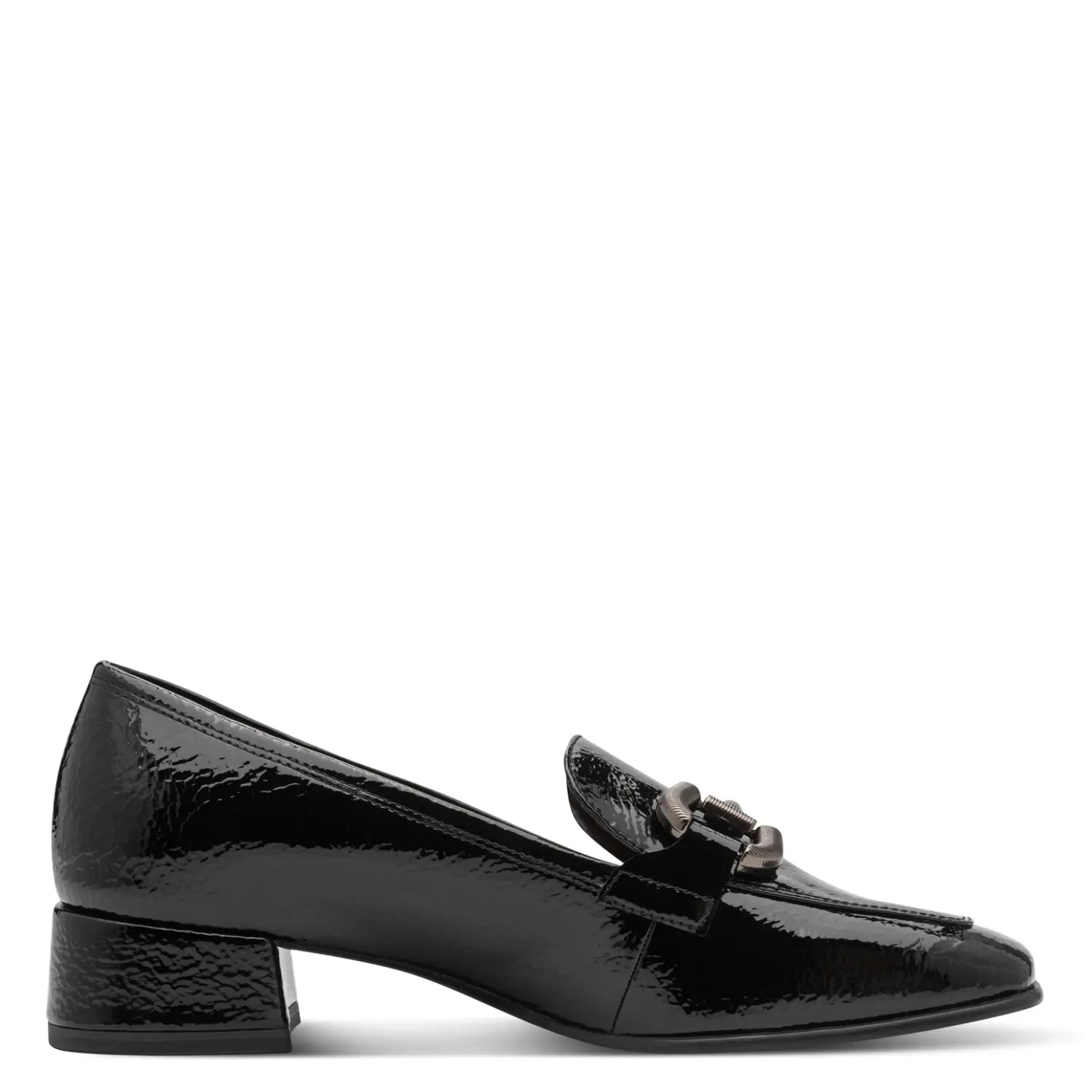 Escarpins femme Tamaris 1-24316-43