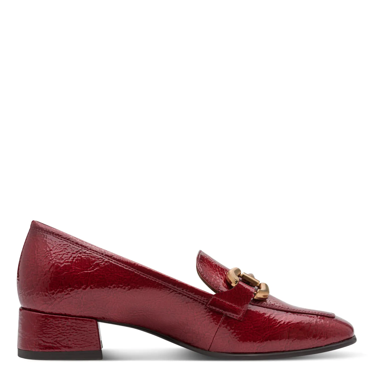 Heels Tamaris 1-24316-43