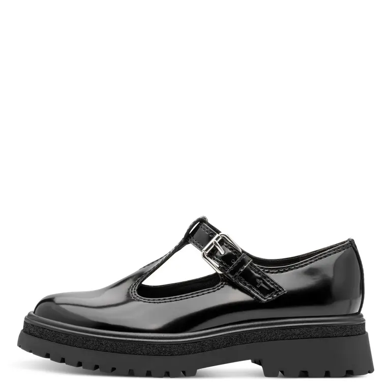 Mocassins femme Tamaris 1-24324-45