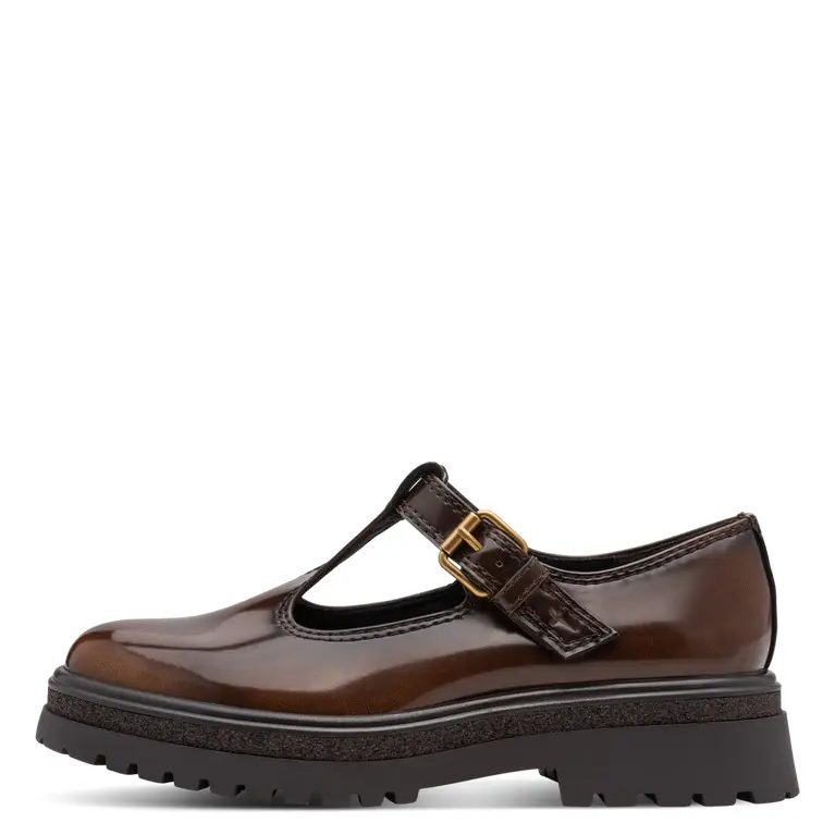 Mocassins femme Tamaris 1-24324-45