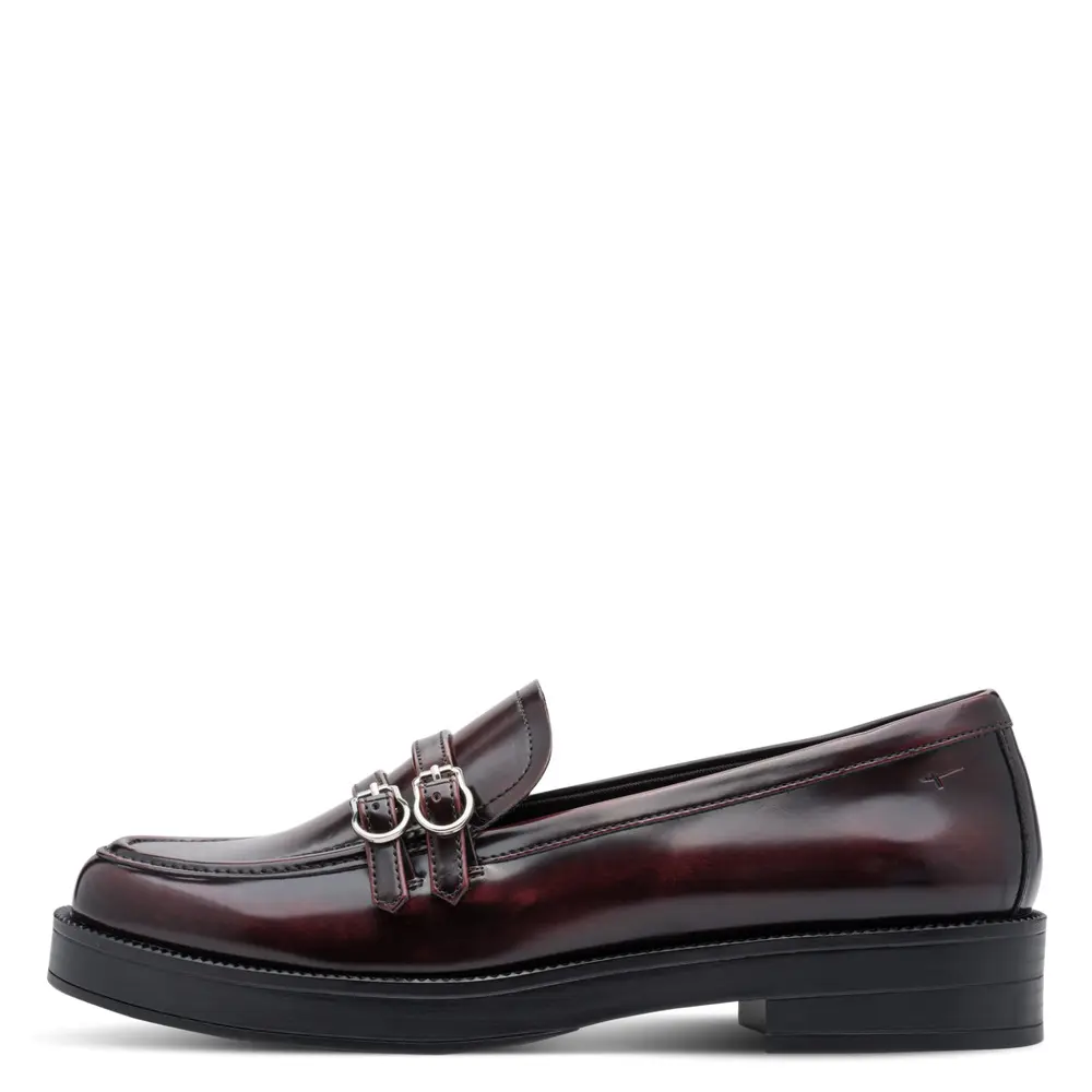 Mocassins femme Tamaris 1-24348-45