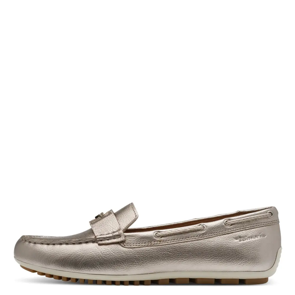 Mocassini da donna Tamaris 1-24630-44