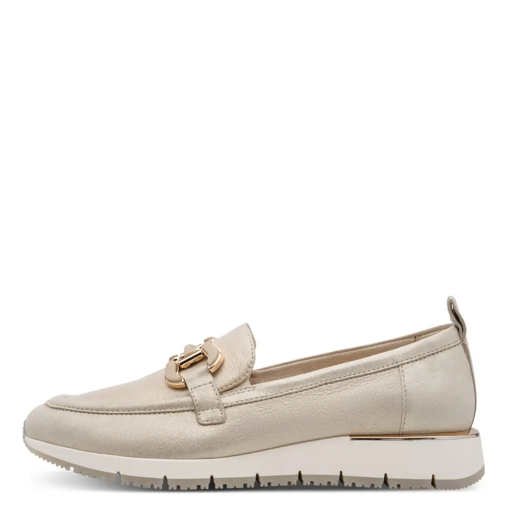 Mocassini da donna Tamaris 1-24705-46