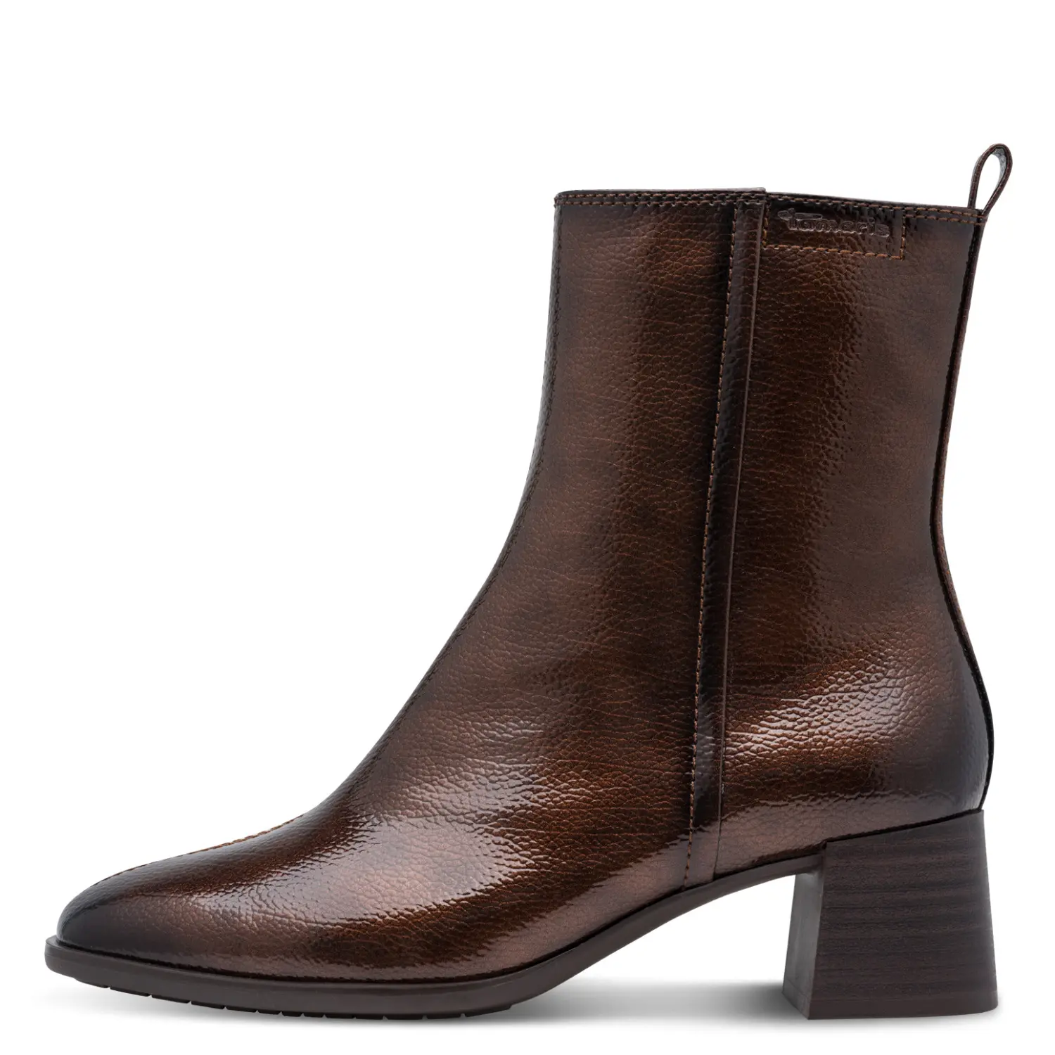 Stivaletti da donna Tamaris 1-25019-47