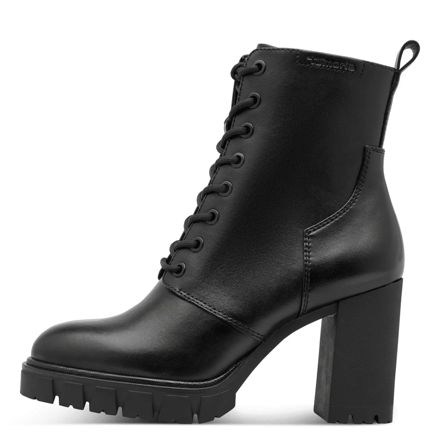 Stivaletti da donna Tamaris 1-25101-47