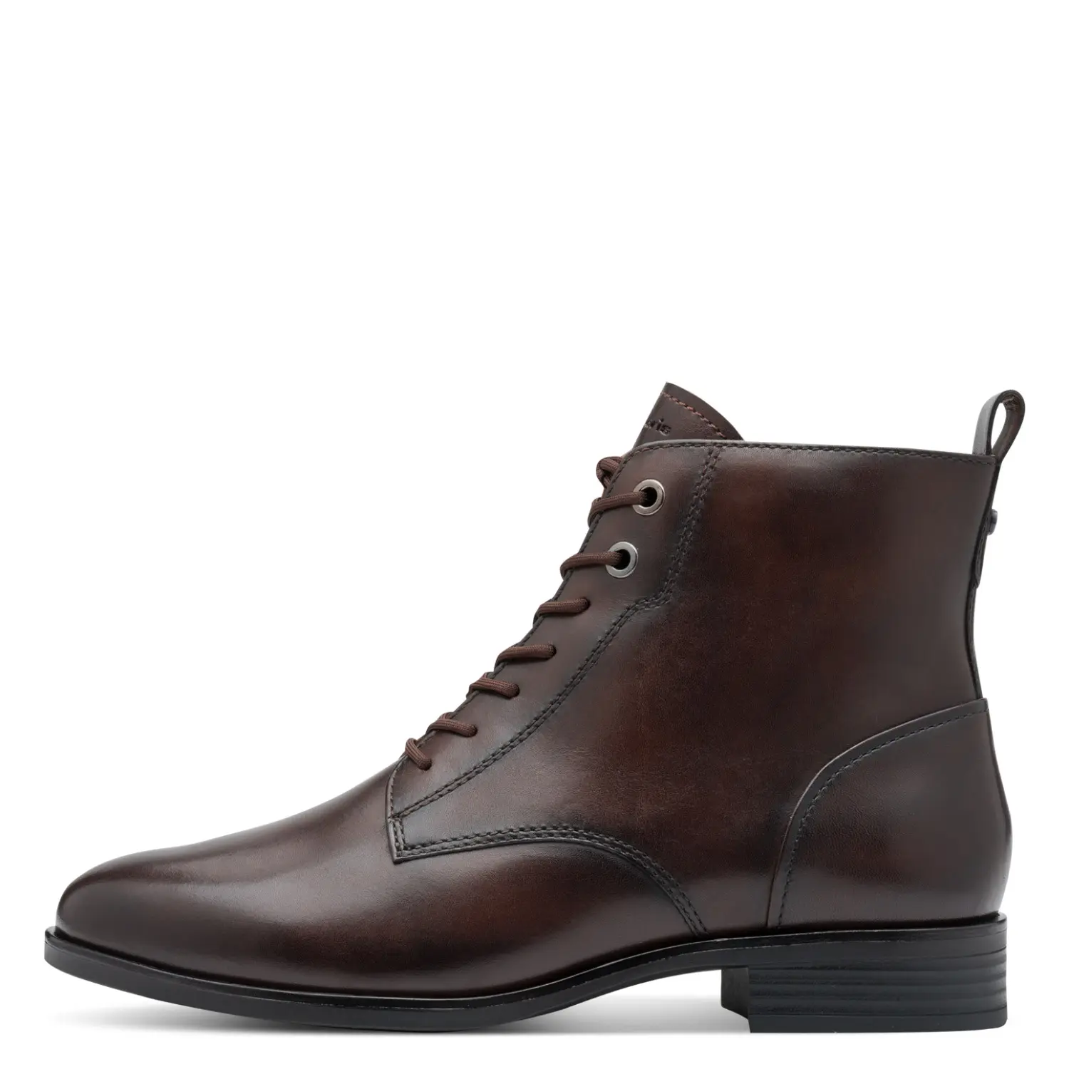 Damen Stiefeletten Tamaris 1-25121-43