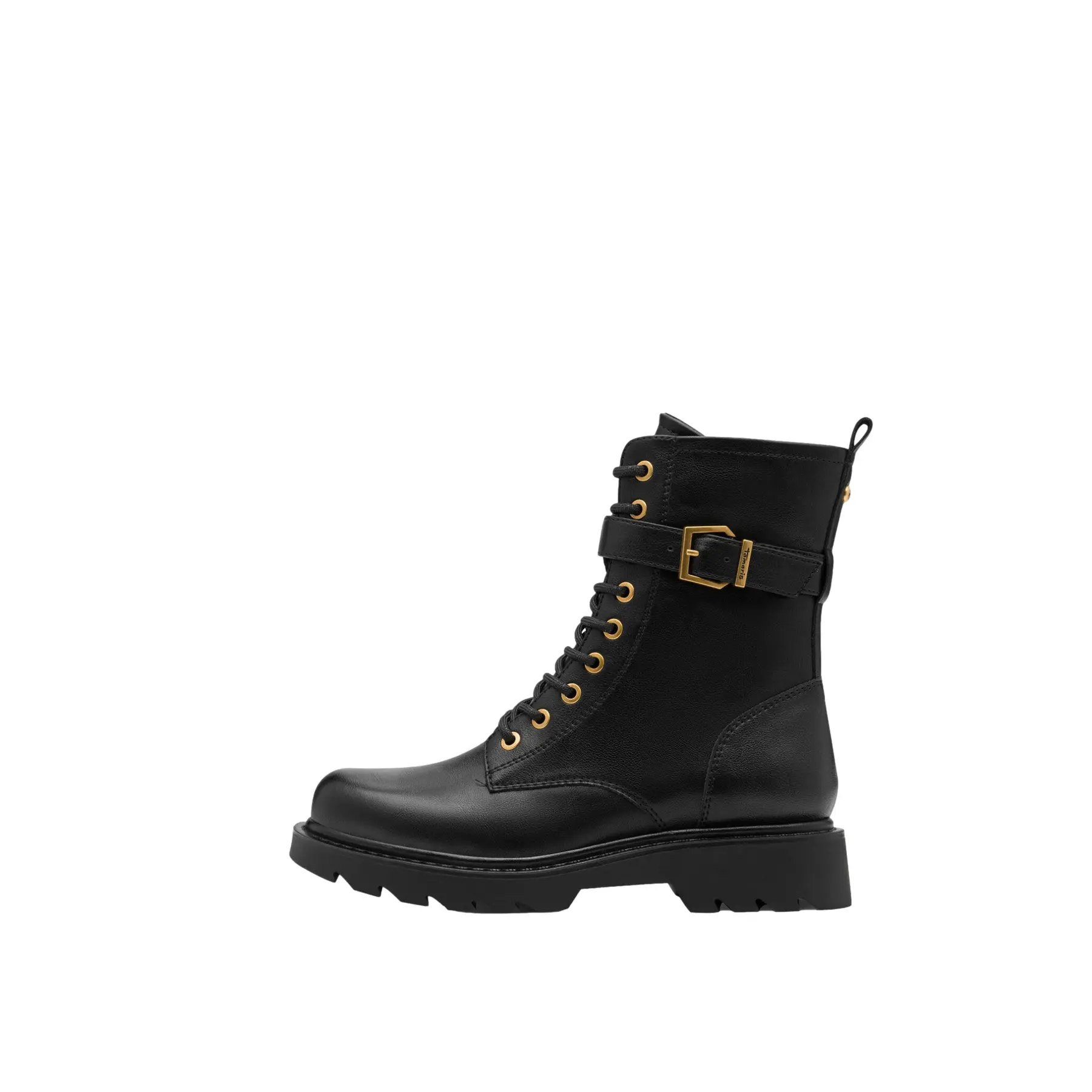 Stivaletti da donna Tamaris 1-25228-43