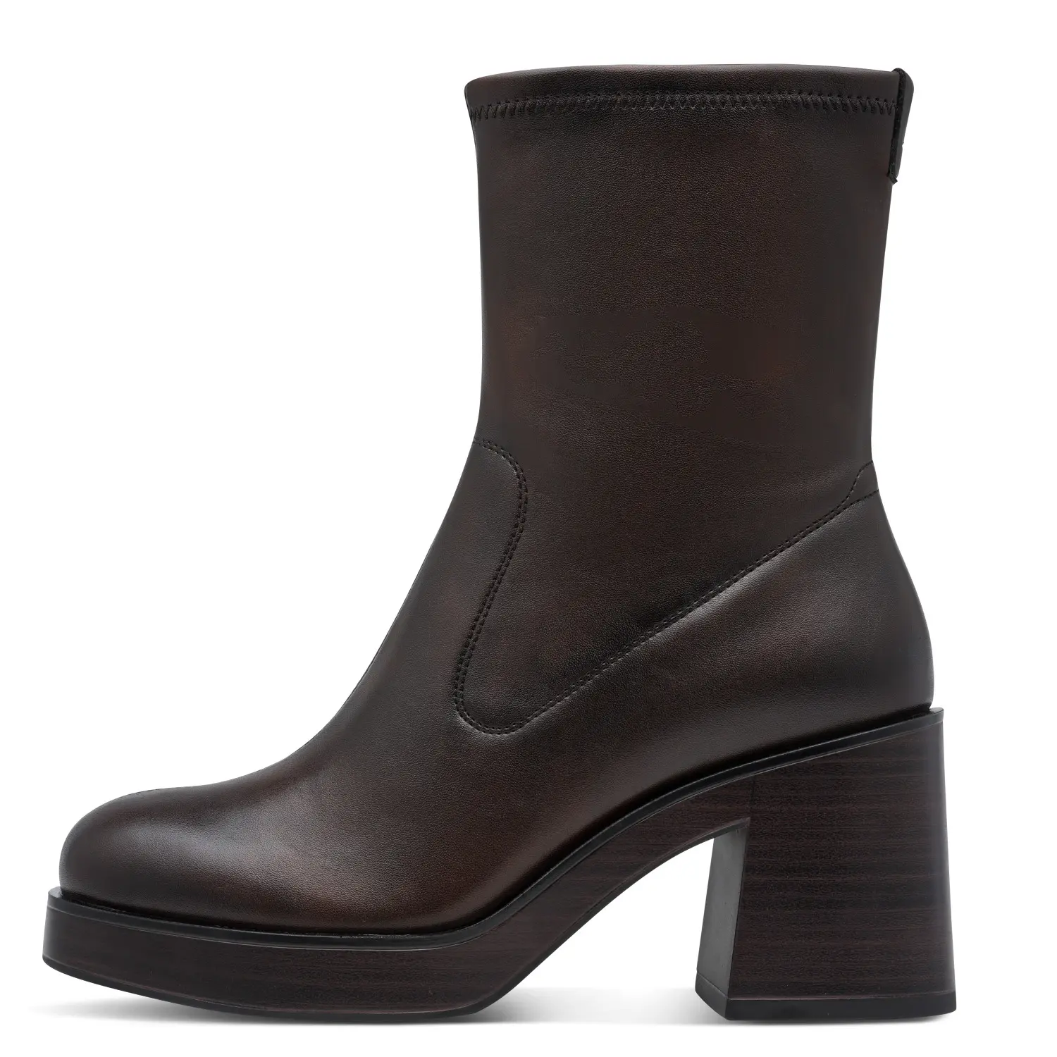 Damen Stiefeletten Tamaris 1-25313-45