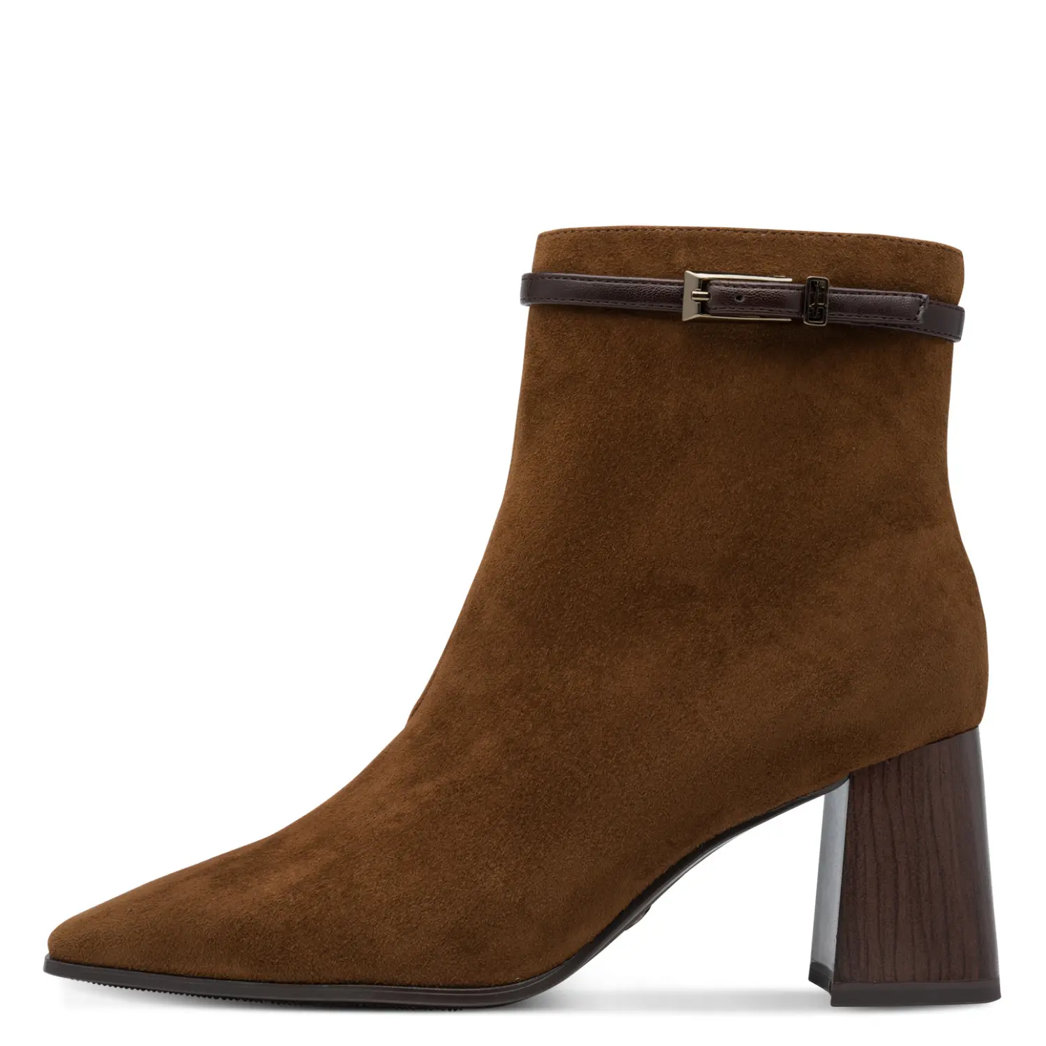 Stivaletti da donna Tamaris 1-25334-47