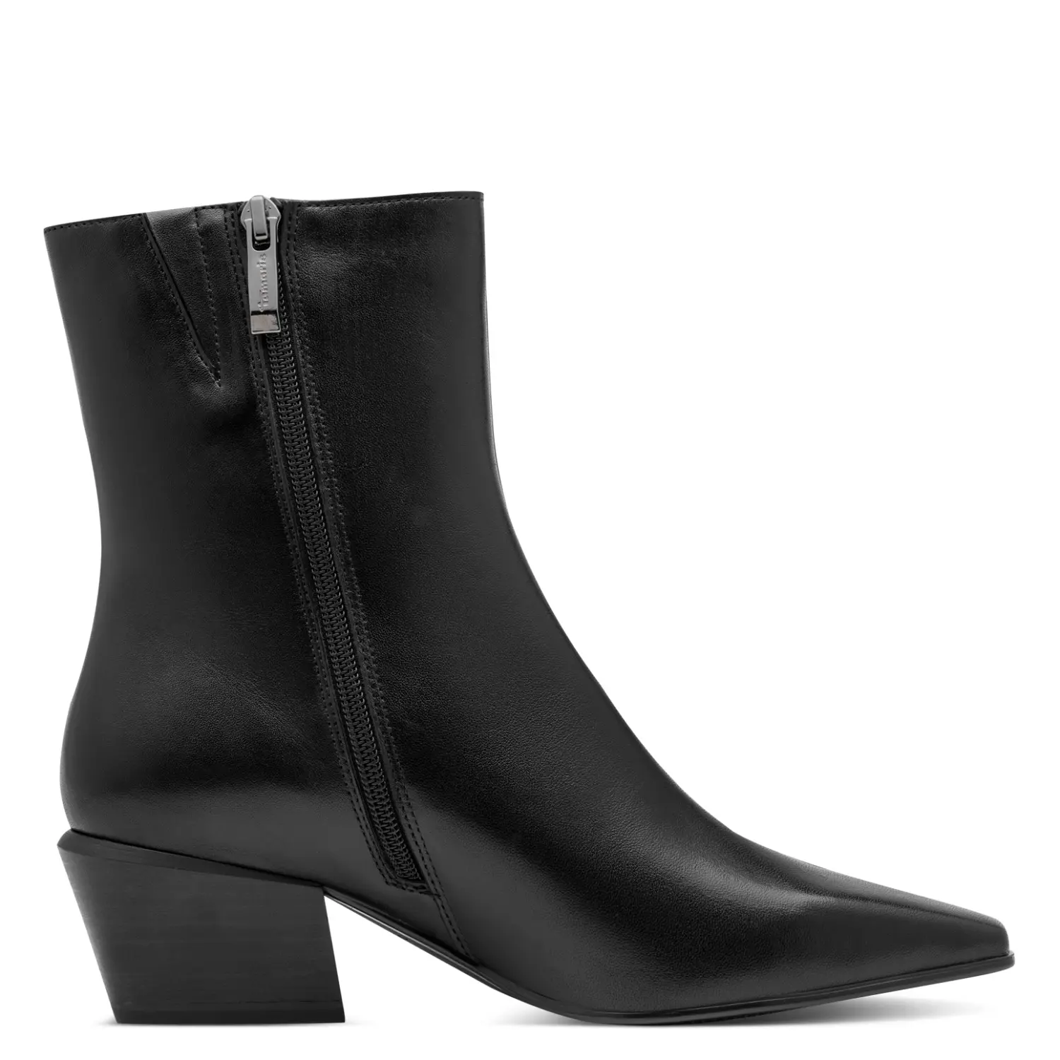 Damen Stiefeletten Tamaris 1-25356-47