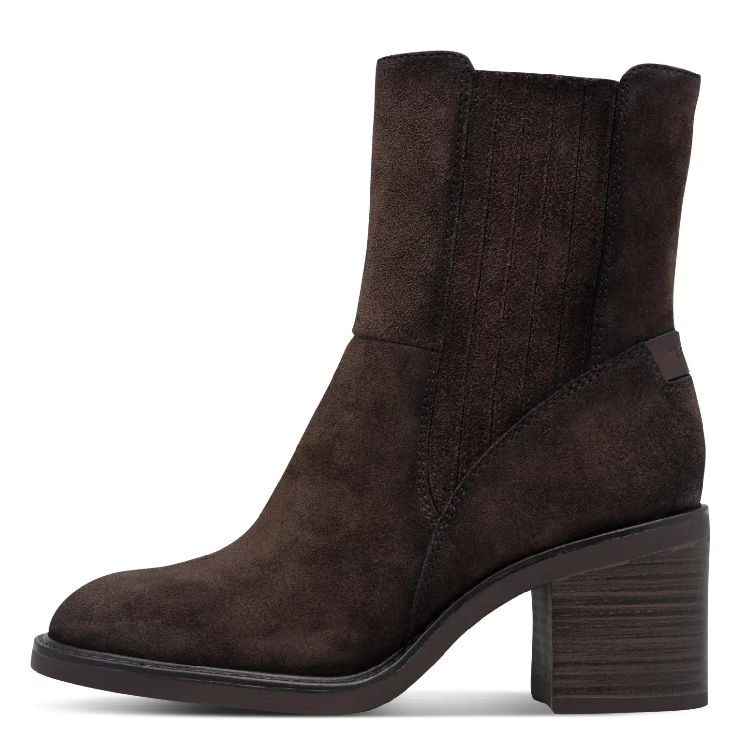 Stivaletti da donna Tamaris 1-25386-47