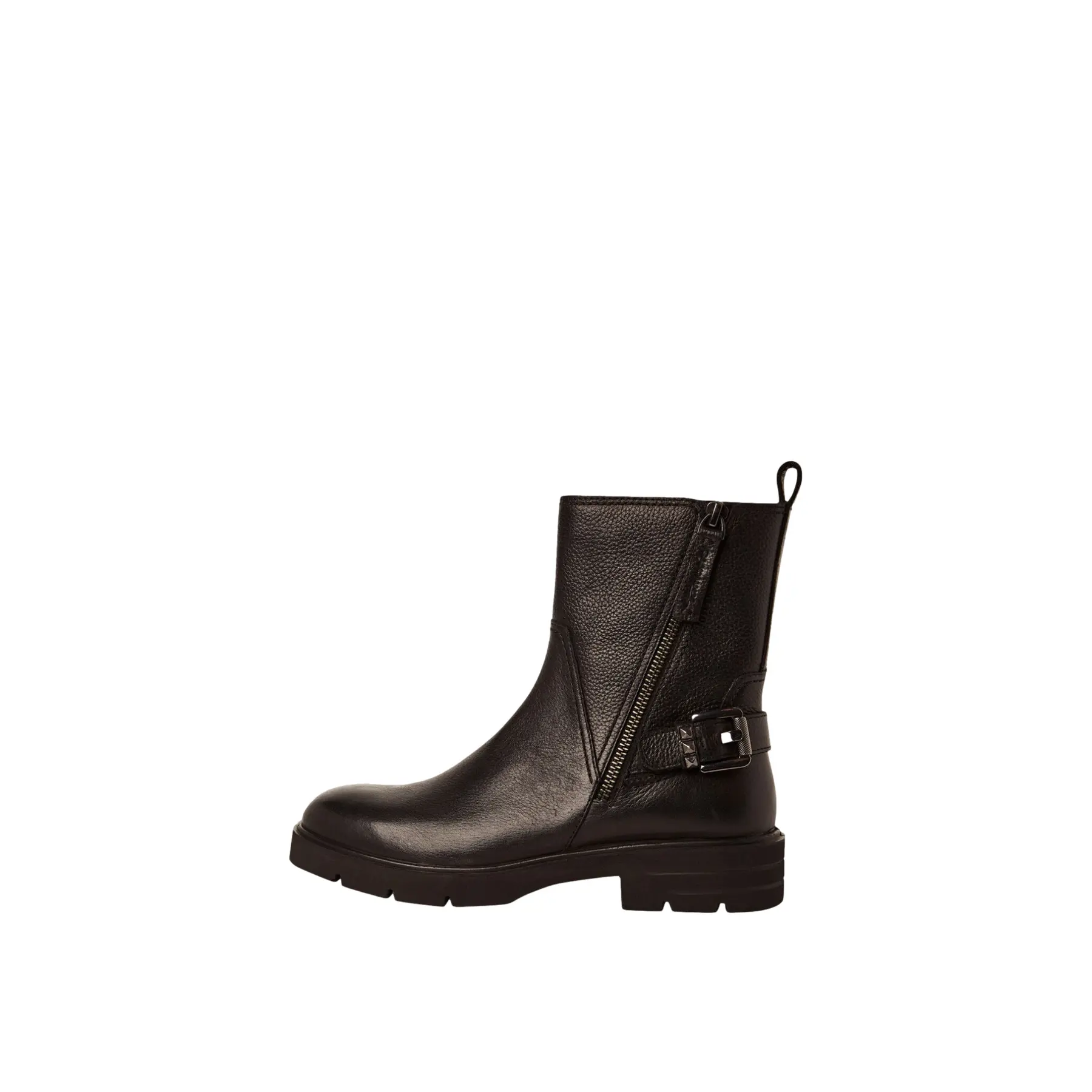Damen Stiefeletten mit Verschluss Tamaris 1-25421-45