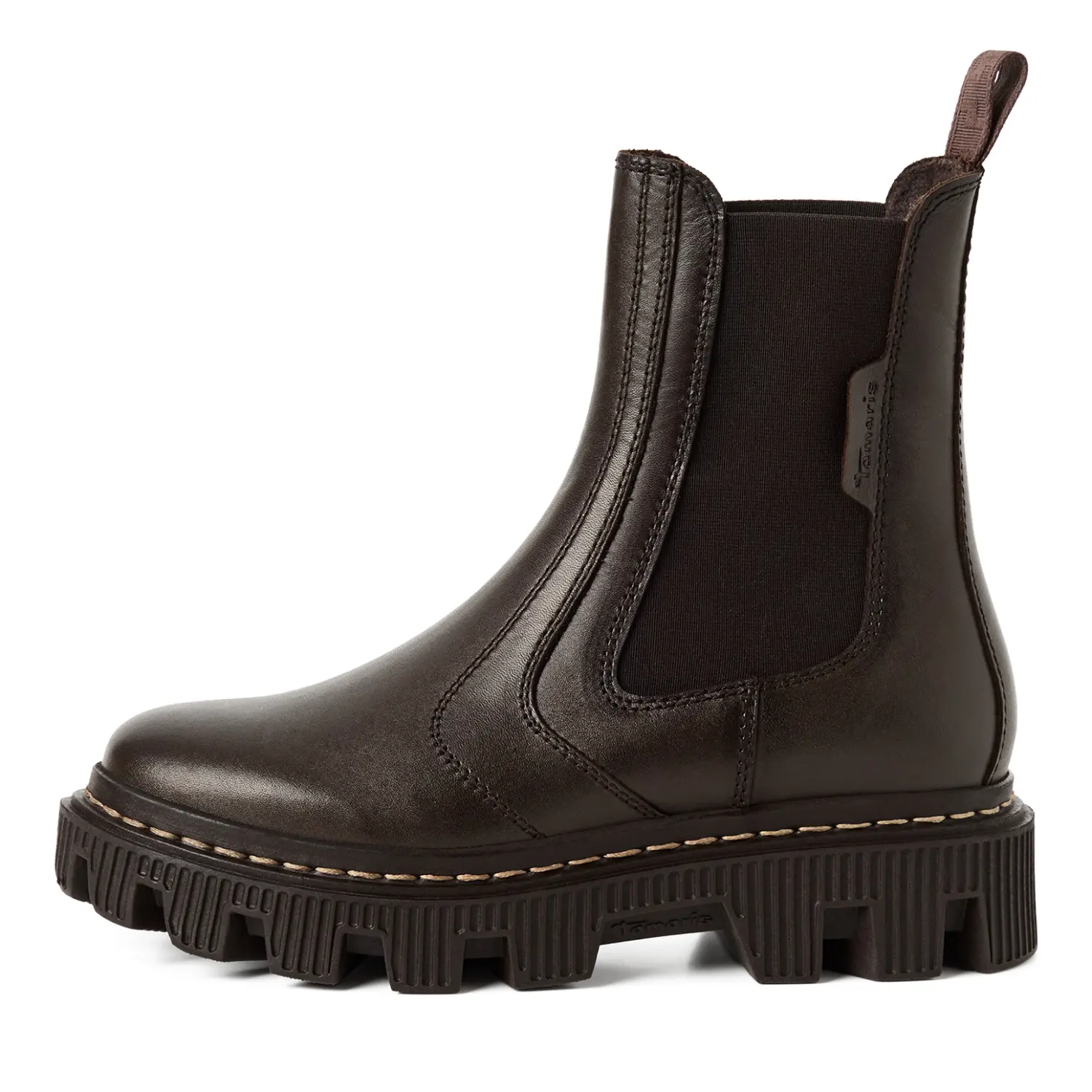 Damen Stiefeletten Tamaris 1-25488-47