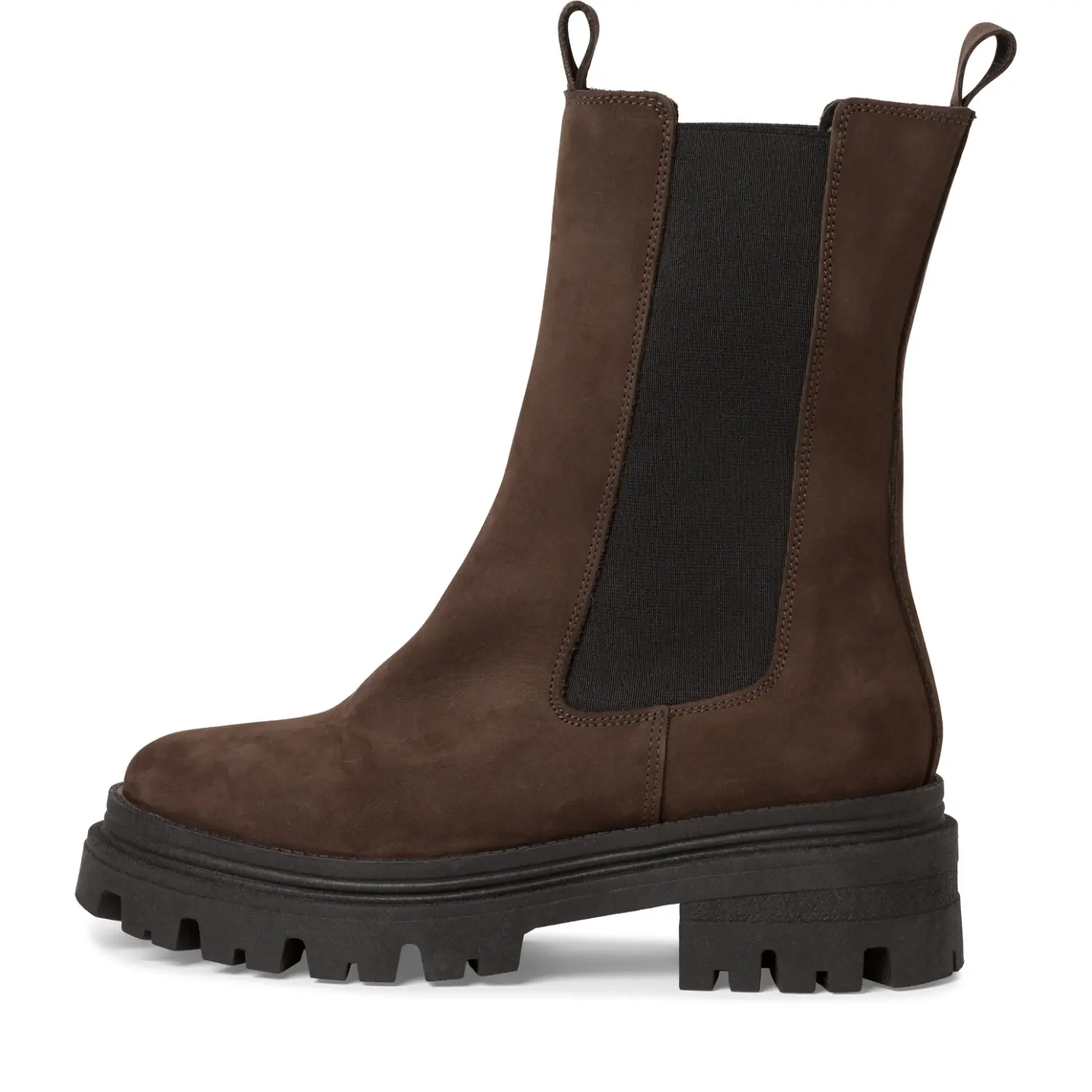 Damen Stiefeletten Tamaris