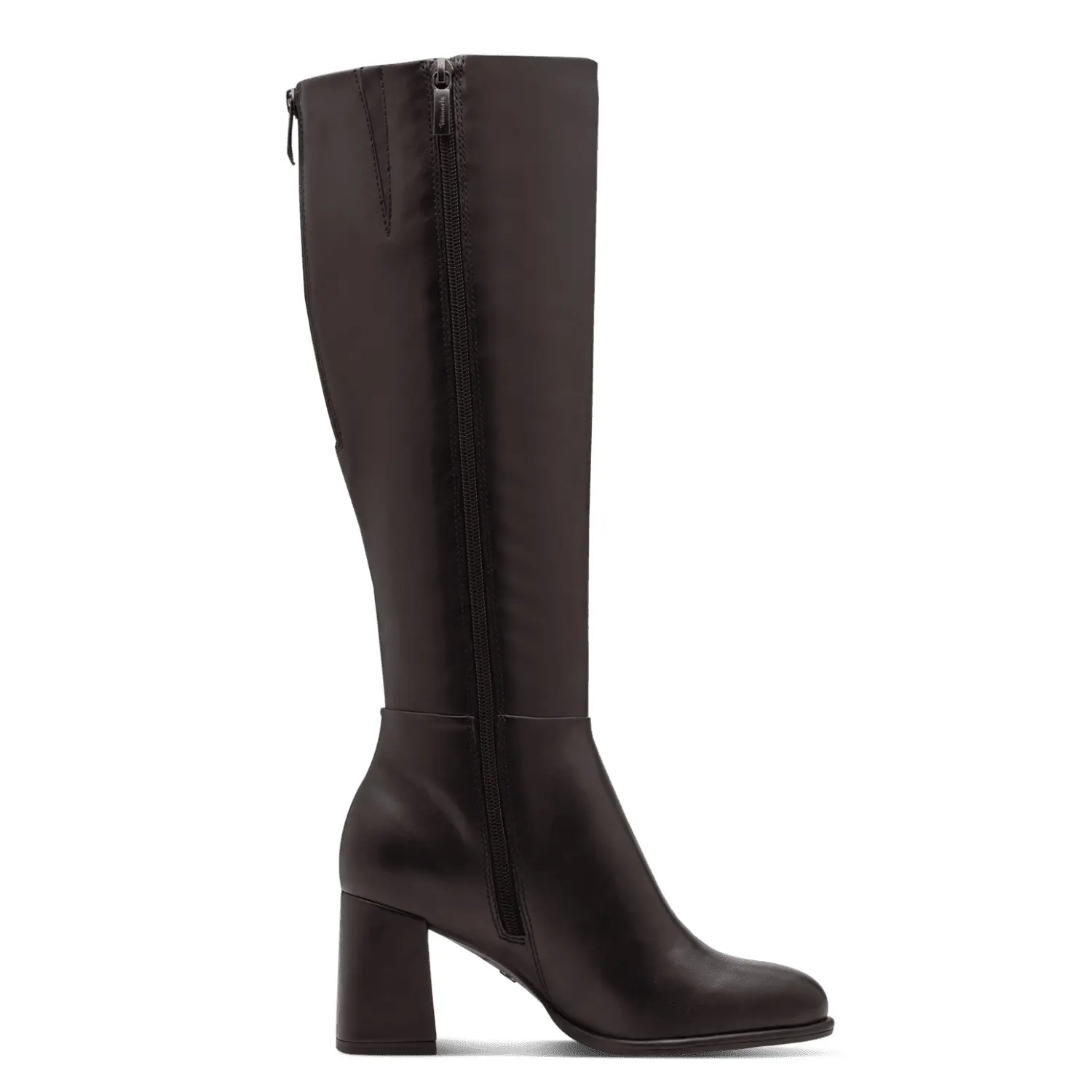 Bottes femme Tamaris 1-25515-41