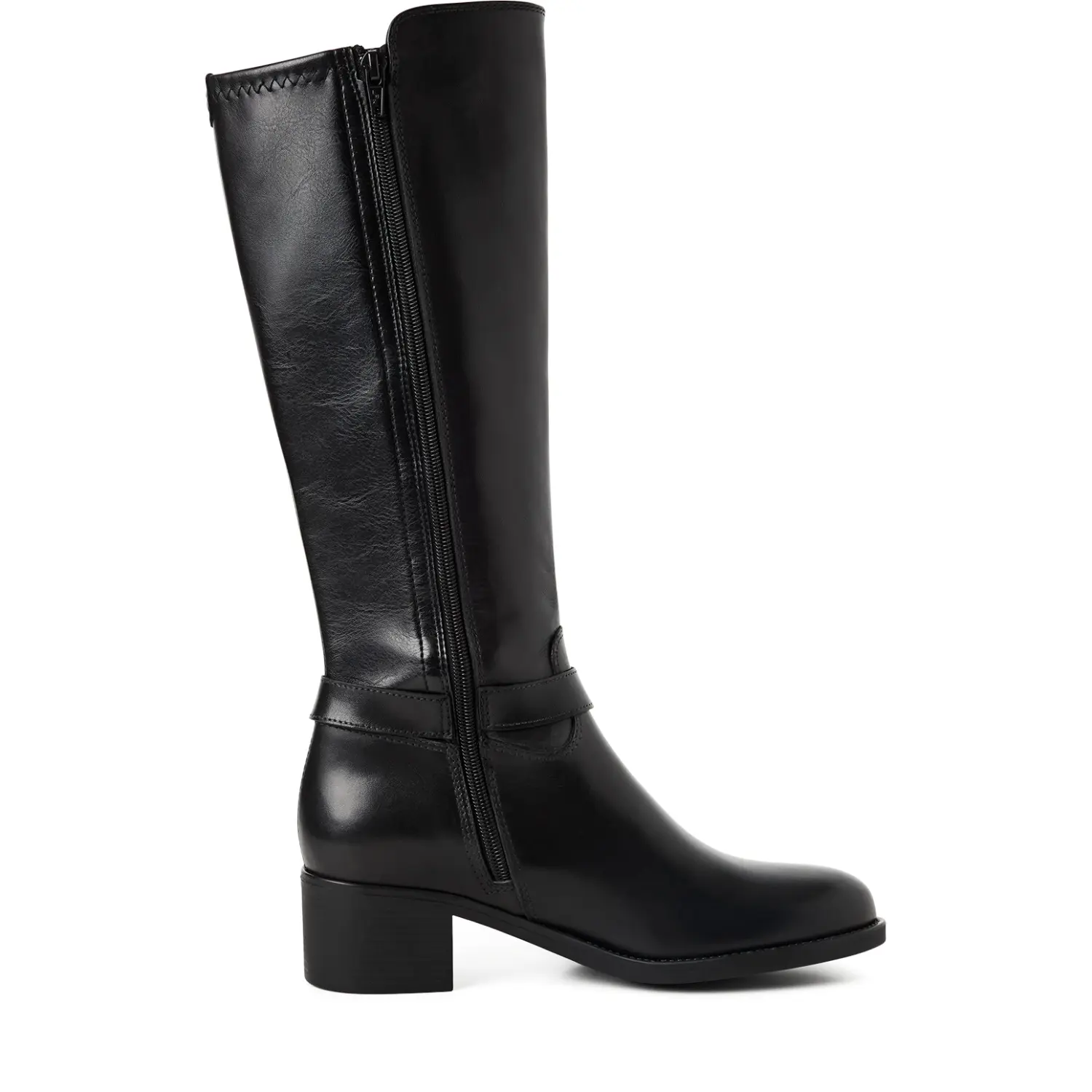 Bottes femme Tamaris 1-25537-41