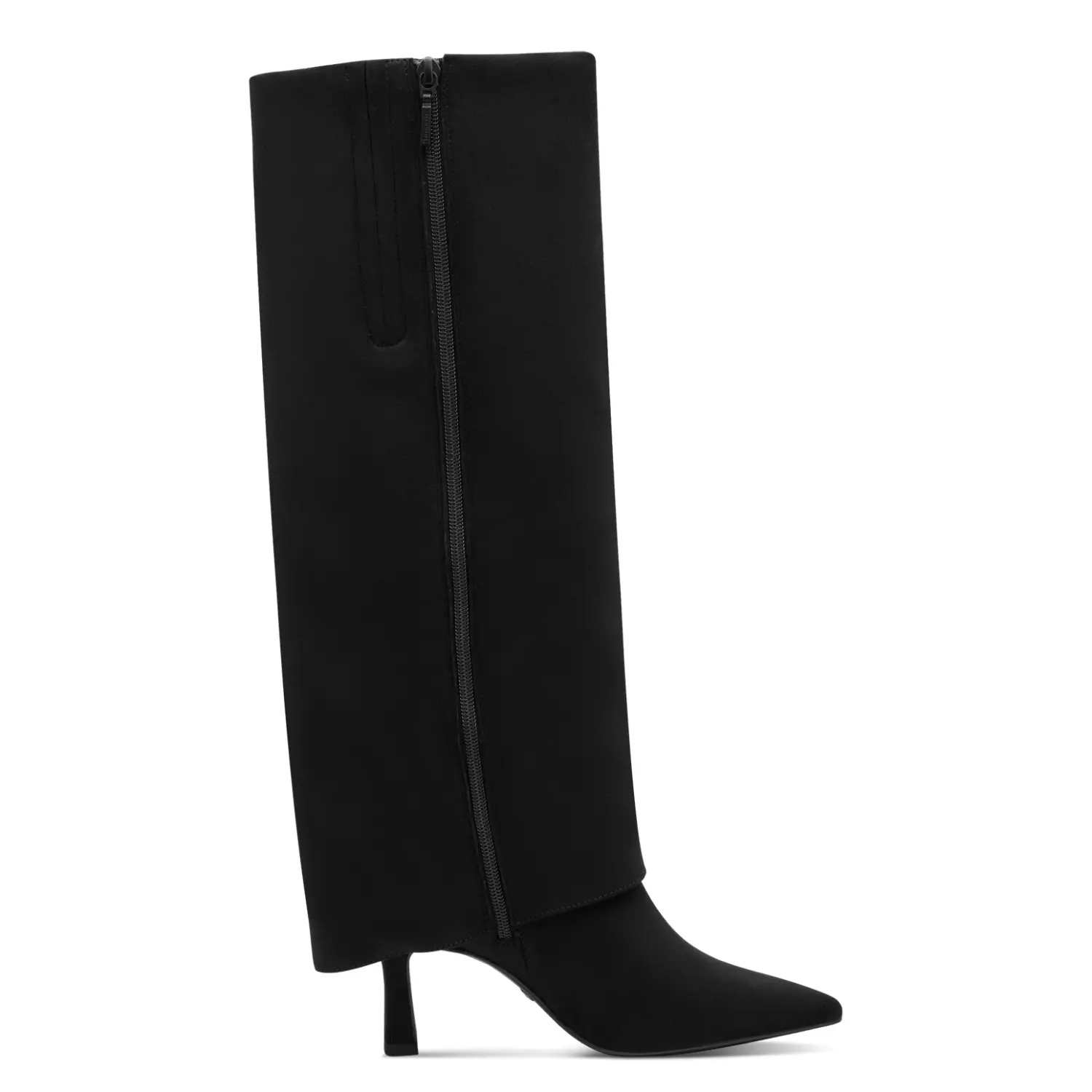 Damenstiefel Tamaris 1-25555-47