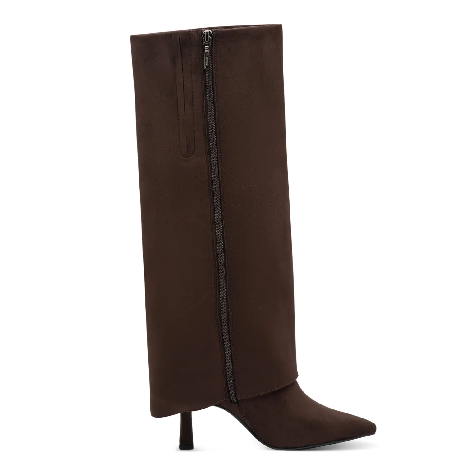 Stivali donna Tamaris 1-25555-47