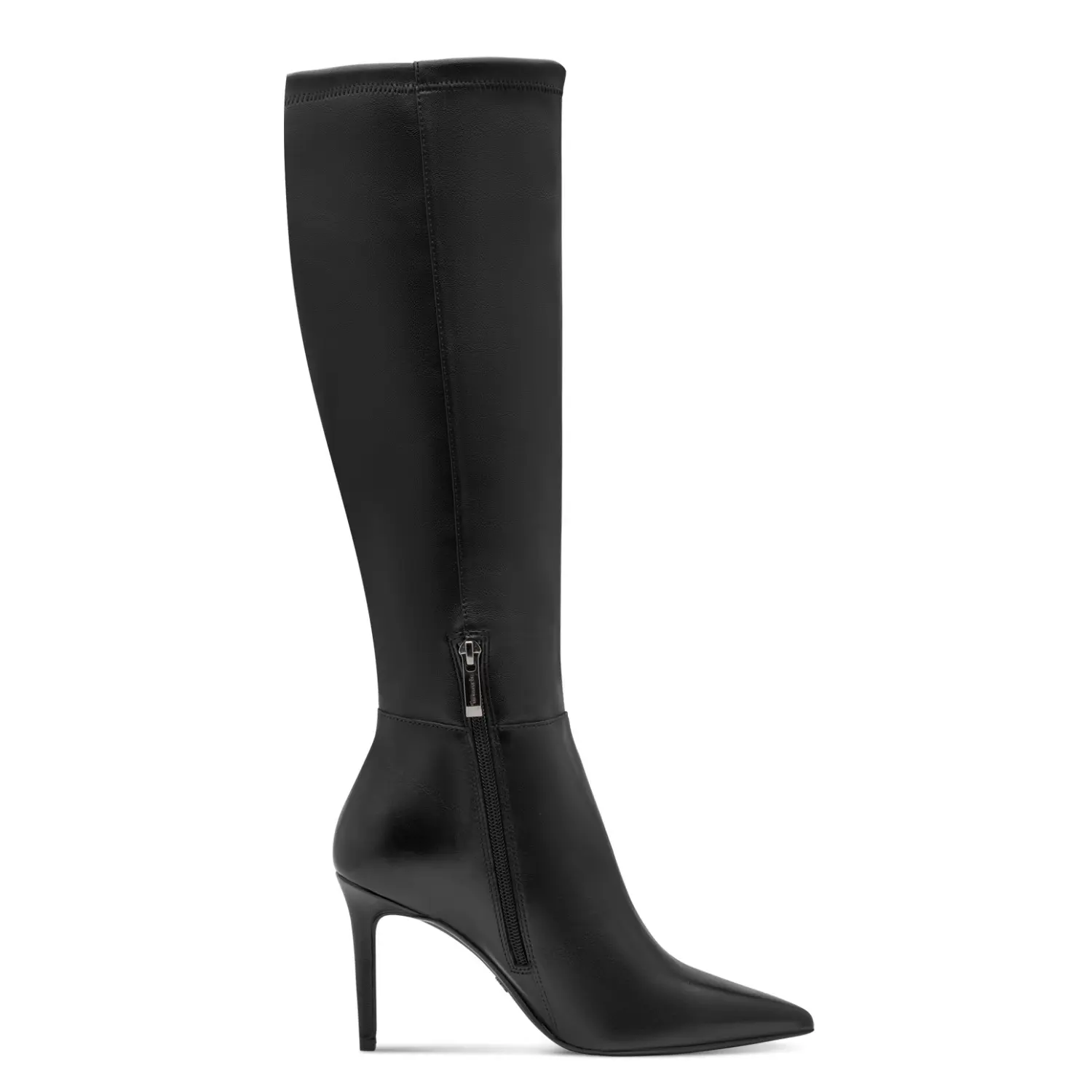 Stivali donna Tamaris 1-25556-45