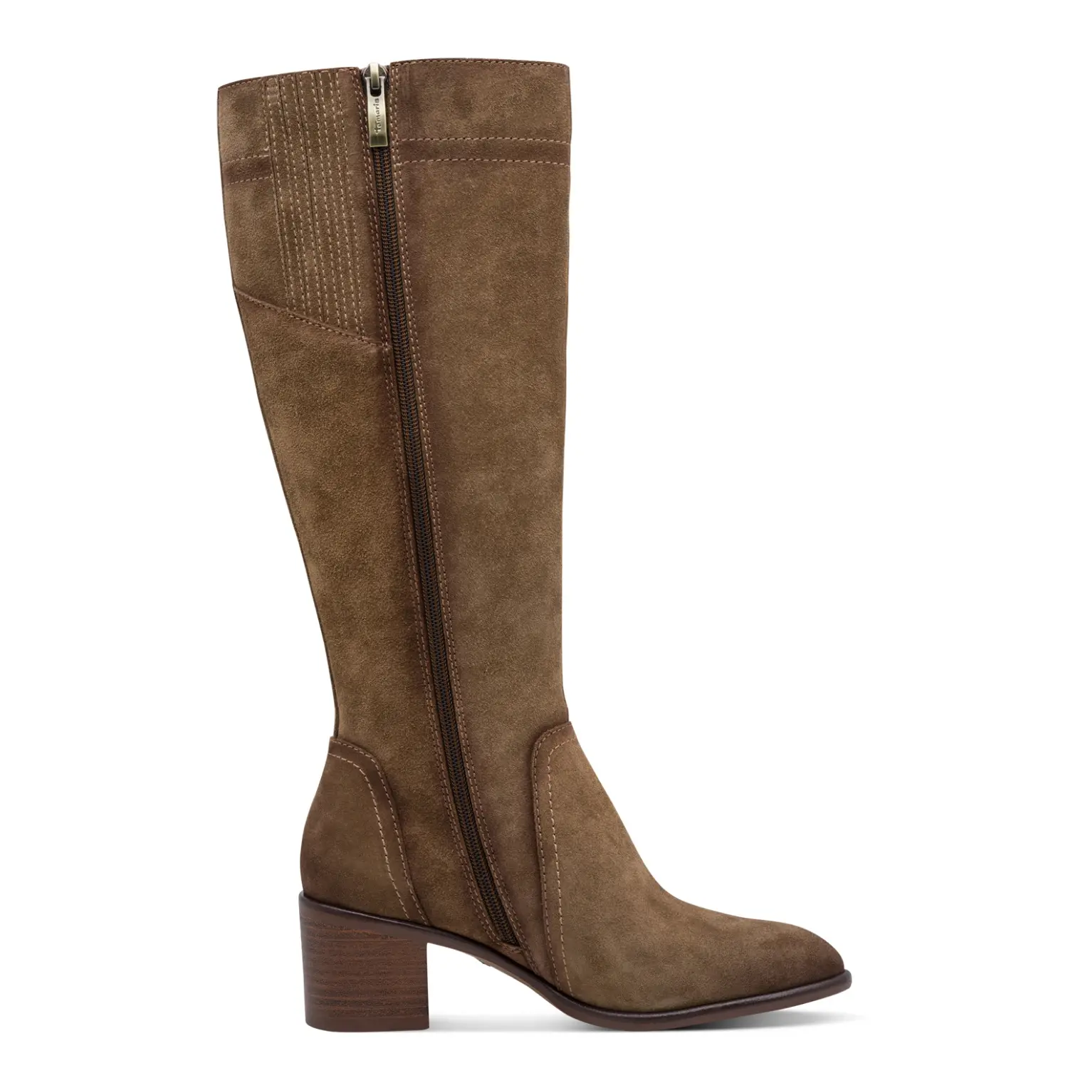 Stivali donna Tamaris 1-25576-47