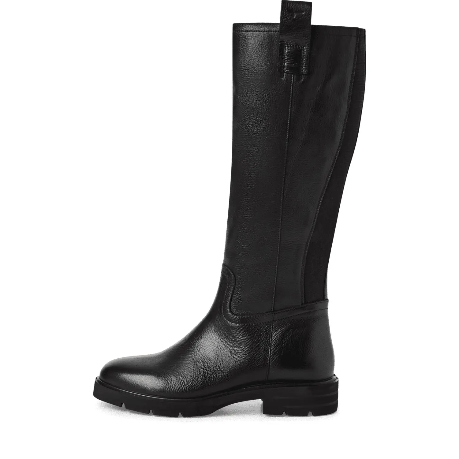 Bottes femme Tamaris 1-25616-45 Bottes femme Tamaris 1-25616-45
