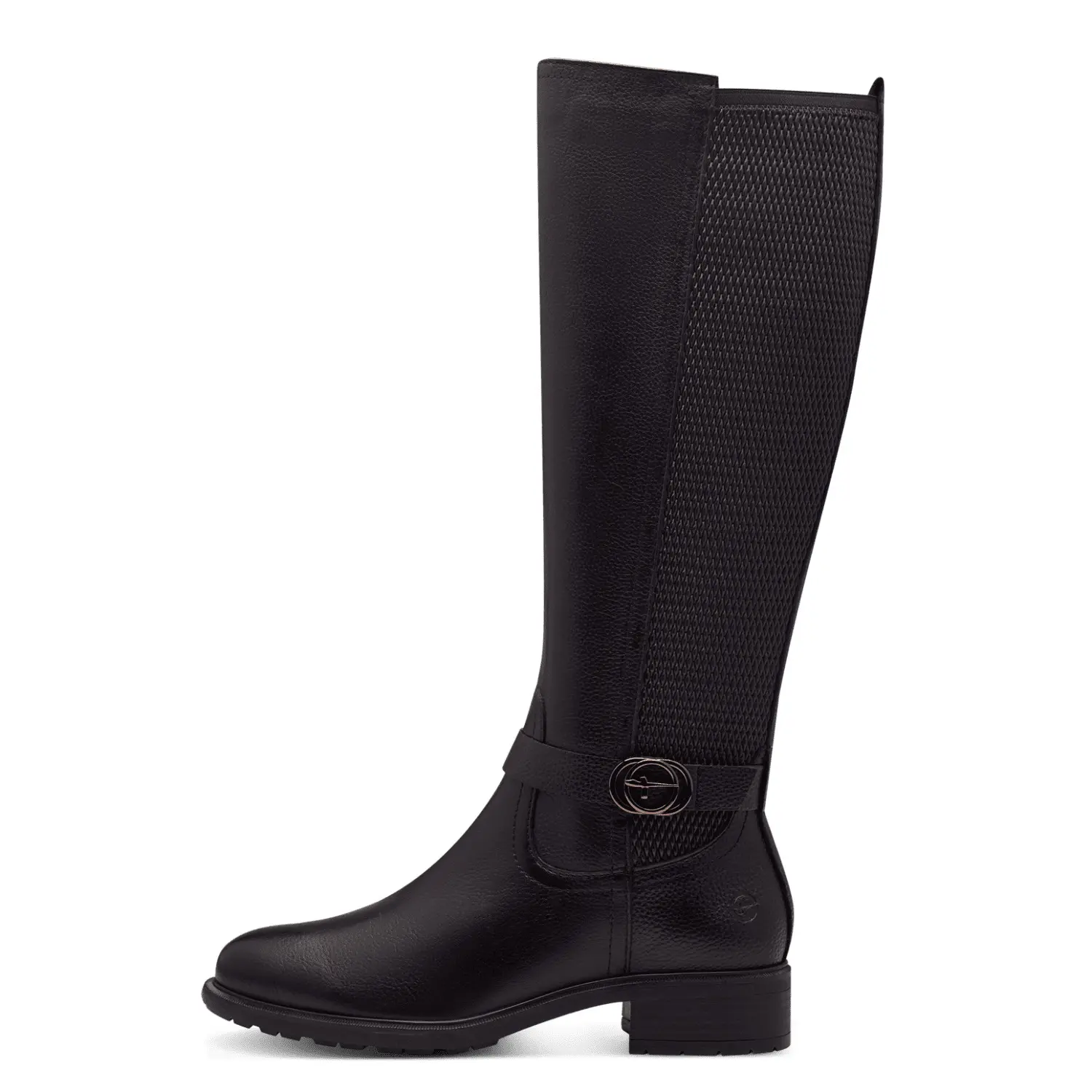 Bottes femme Tamaris 1-25618-43