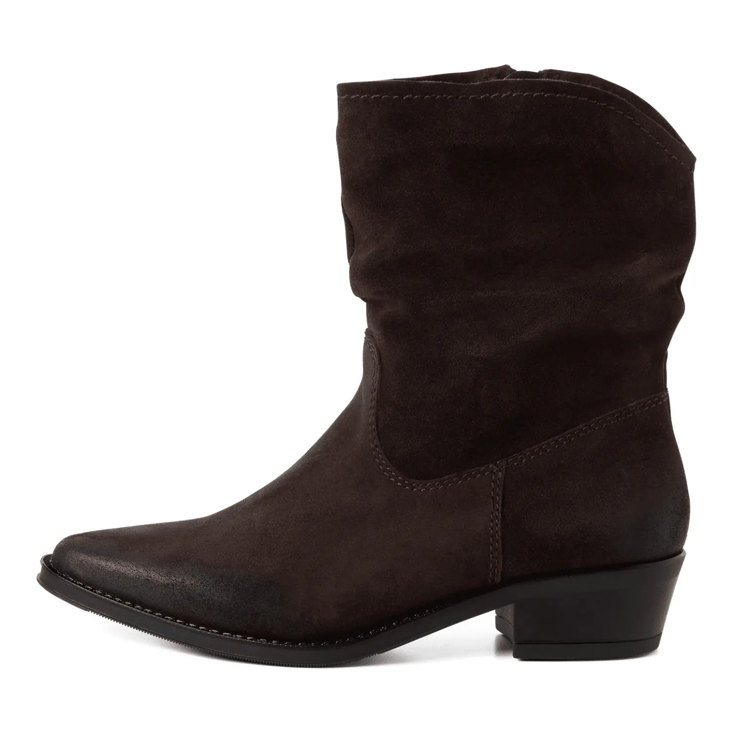 Damen Stiefeletten Tamaris