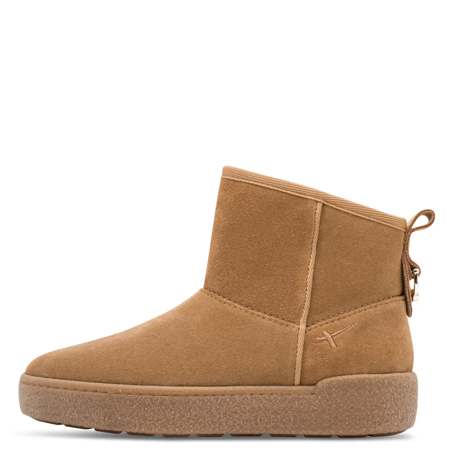 Damen Stiefeletten Tamaris 1-26405-47