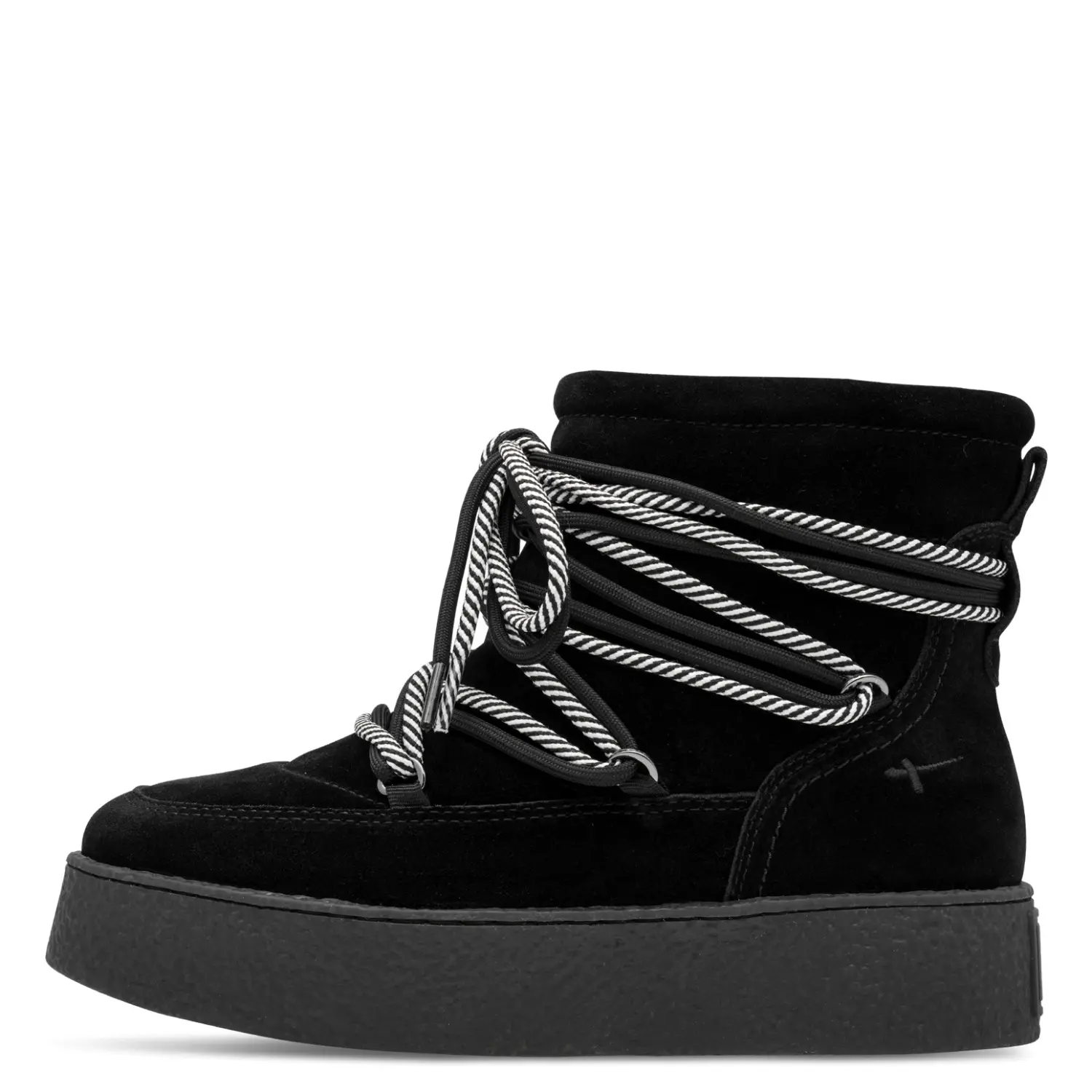 Stivaletti da donna Tamaris 1-26803-47