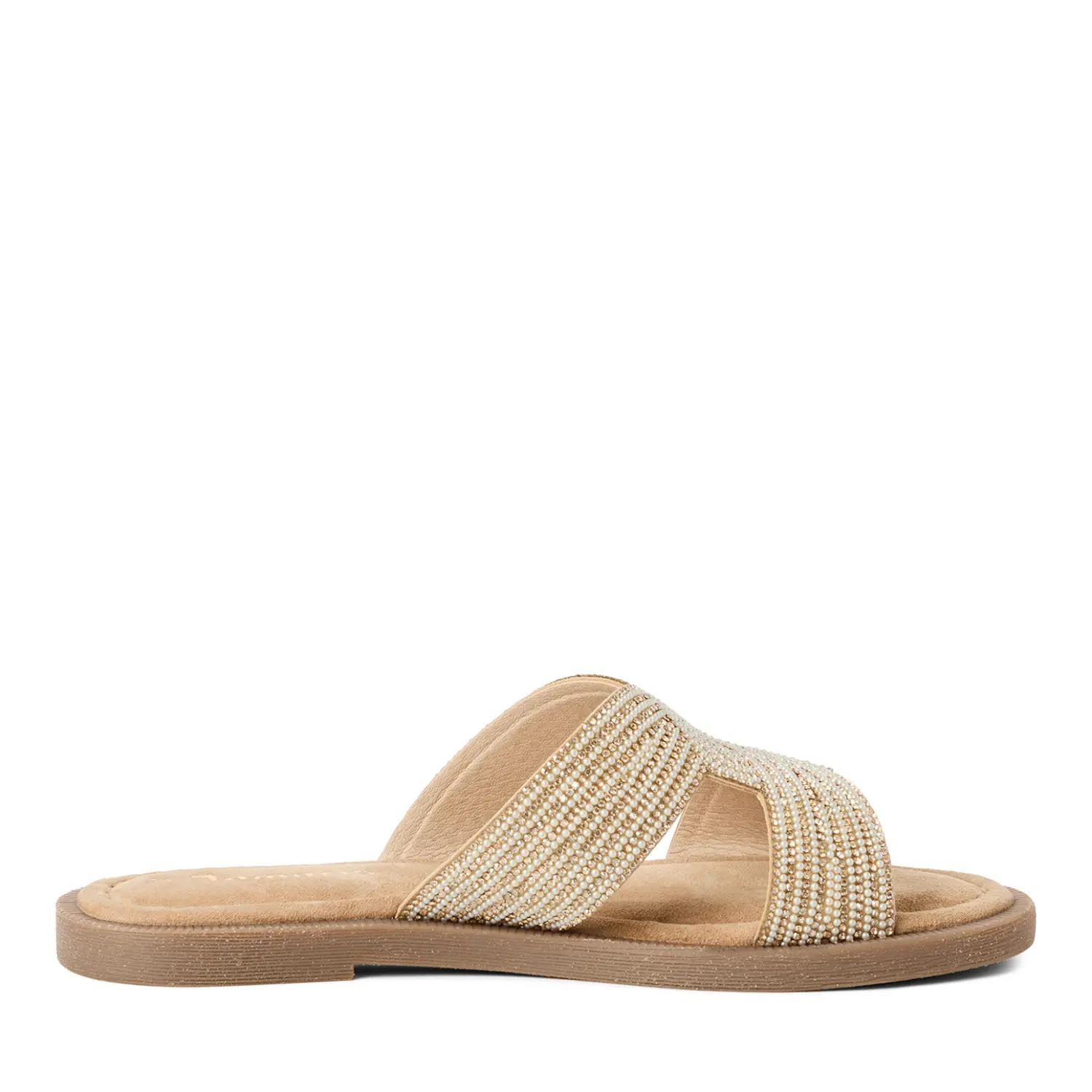 Ciabattine da donna Tamaris 1-27113-42