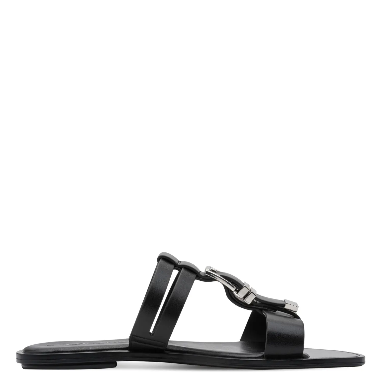 Ciabattine da donna Tamaris 1-27120-46