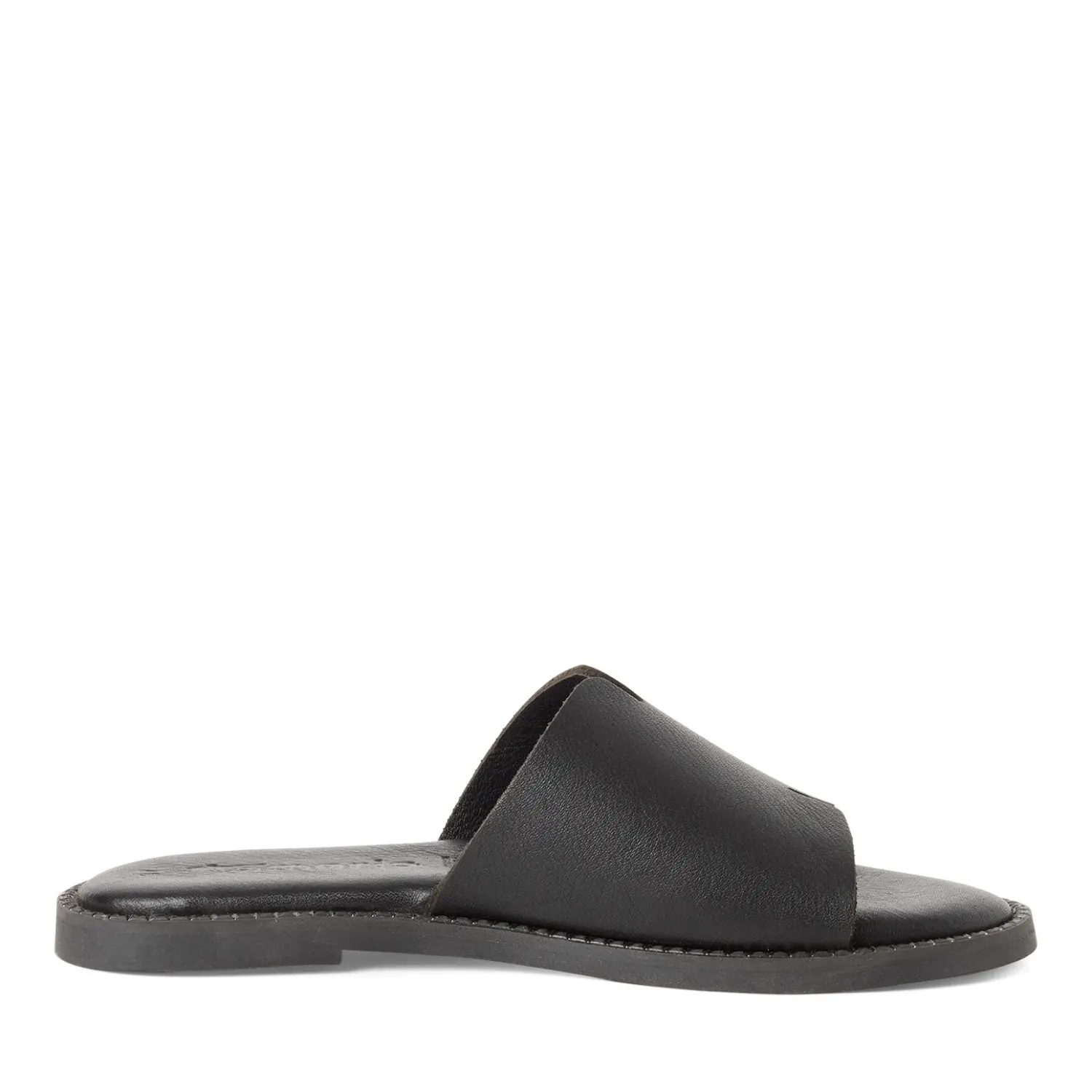 Women's mules Tamaris 1-27135-42