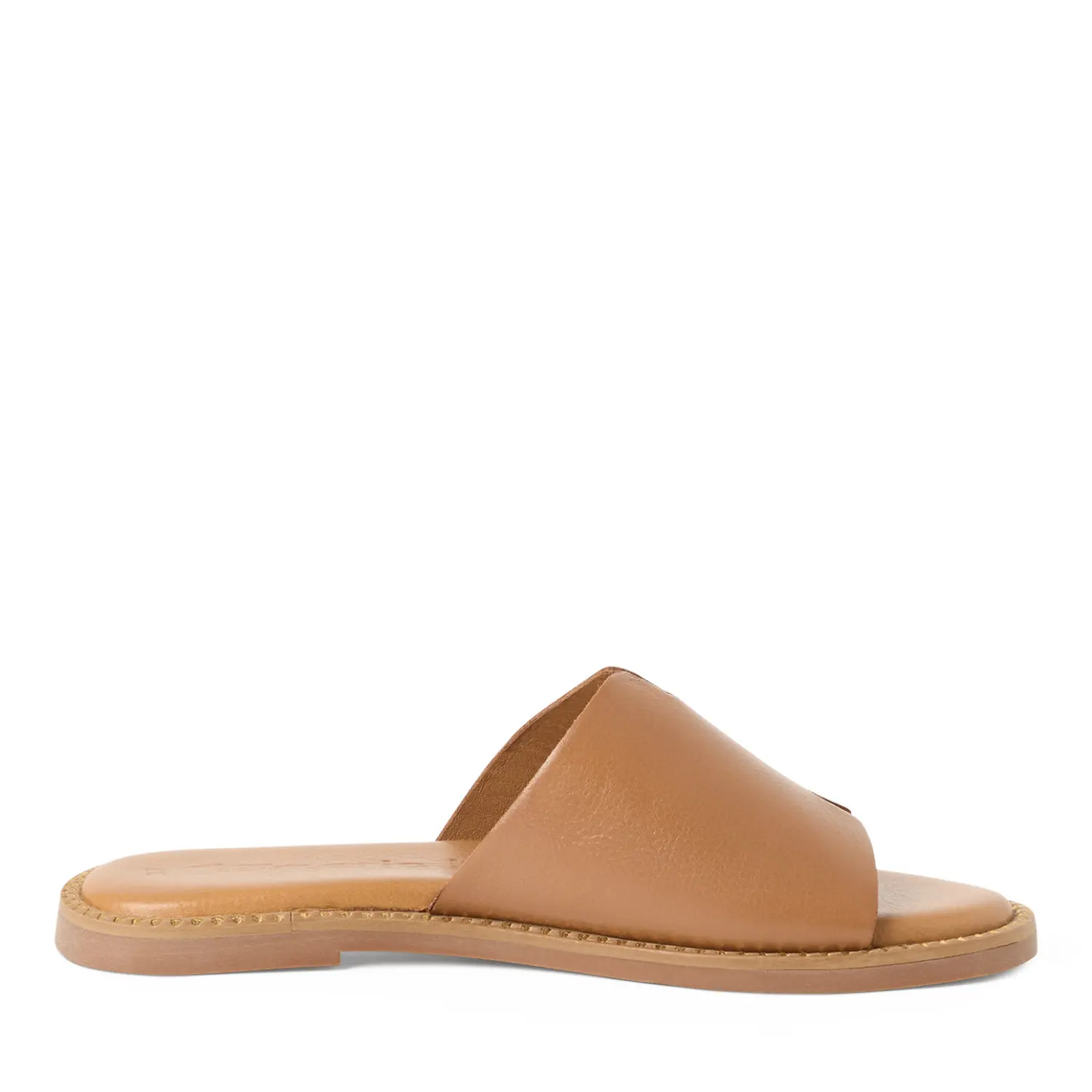 Ciabattine da donna Tamaris 1-27135-42