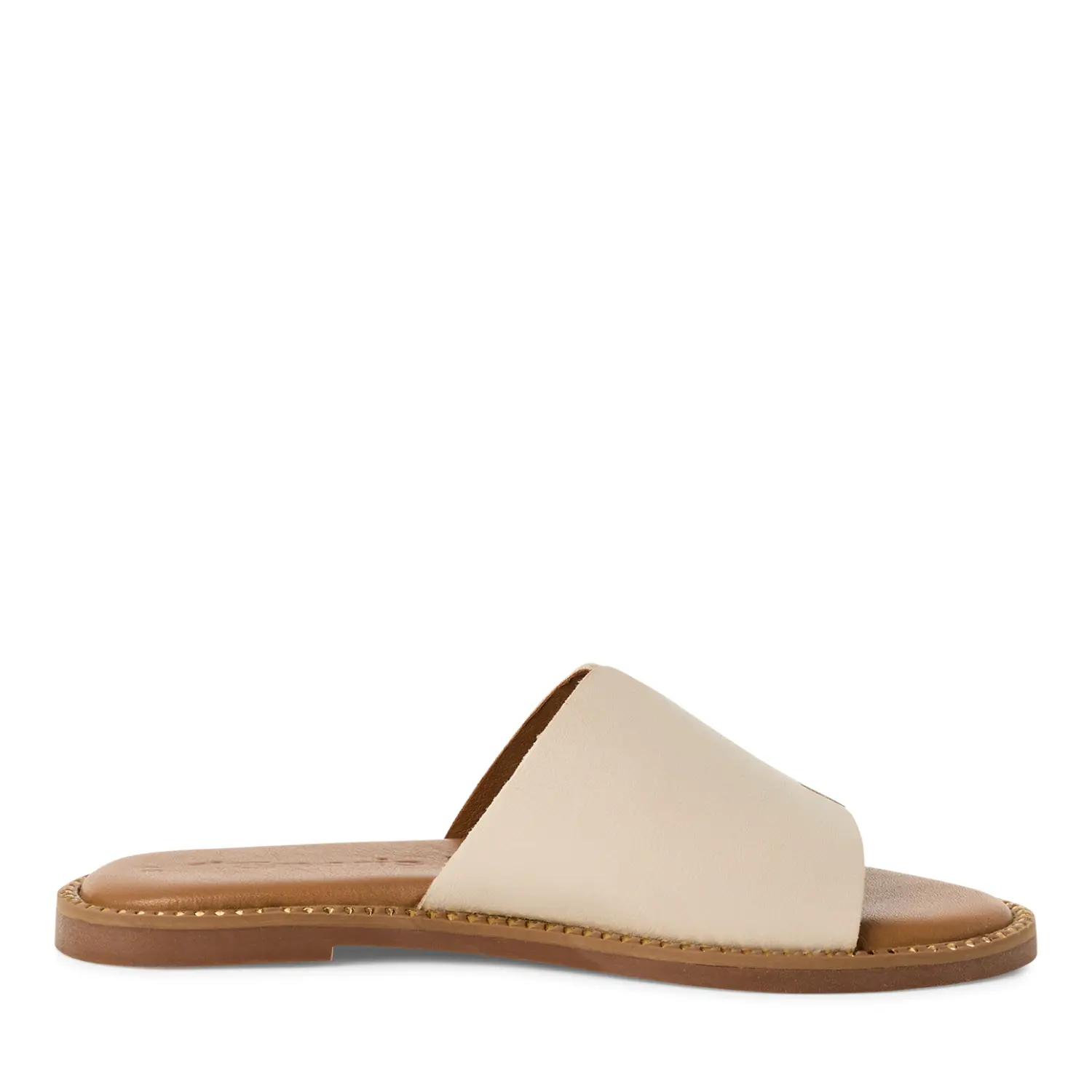 Ciabattine da donna Tamaris 1-27135-42