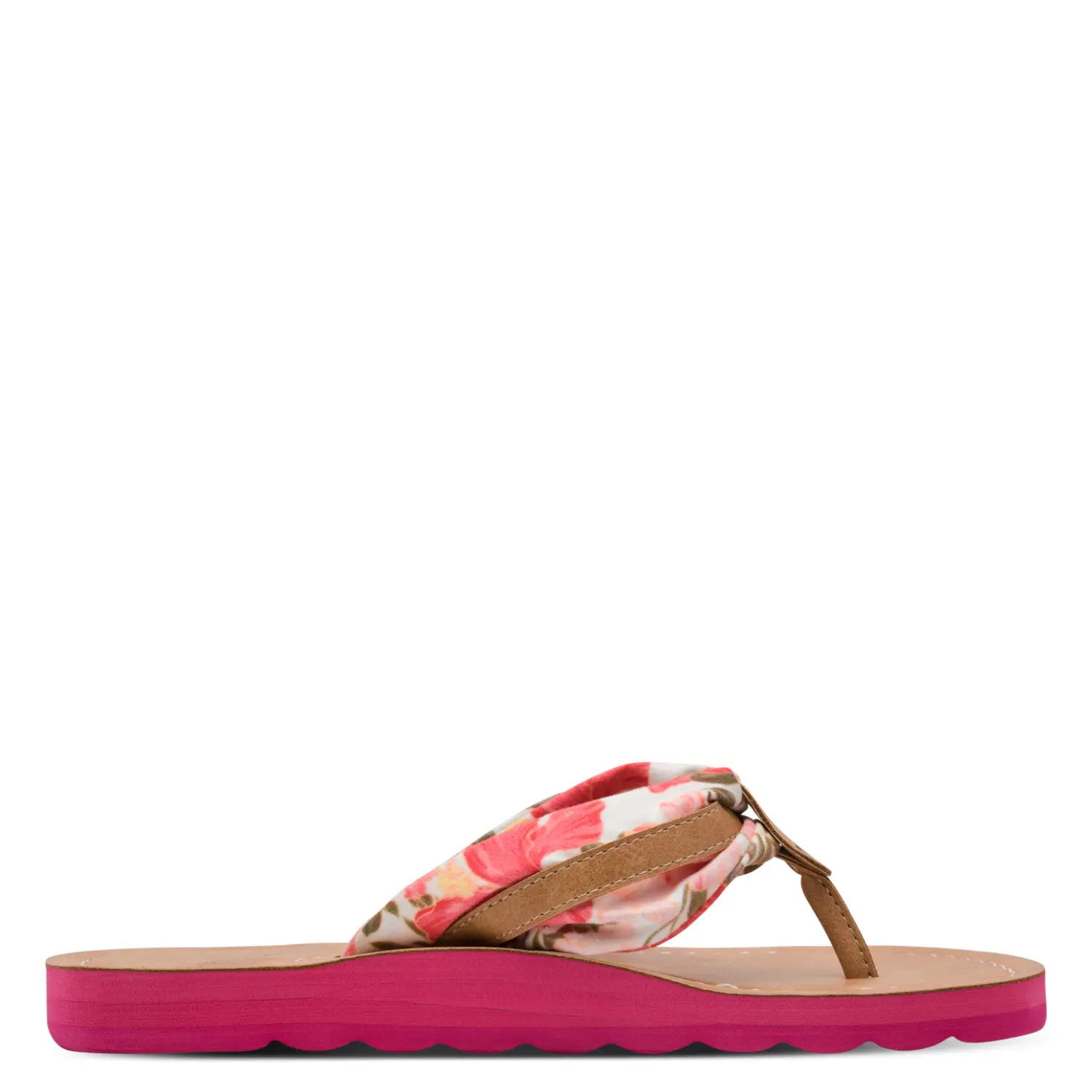 Infradito da donna Tamaris 1-27149-46