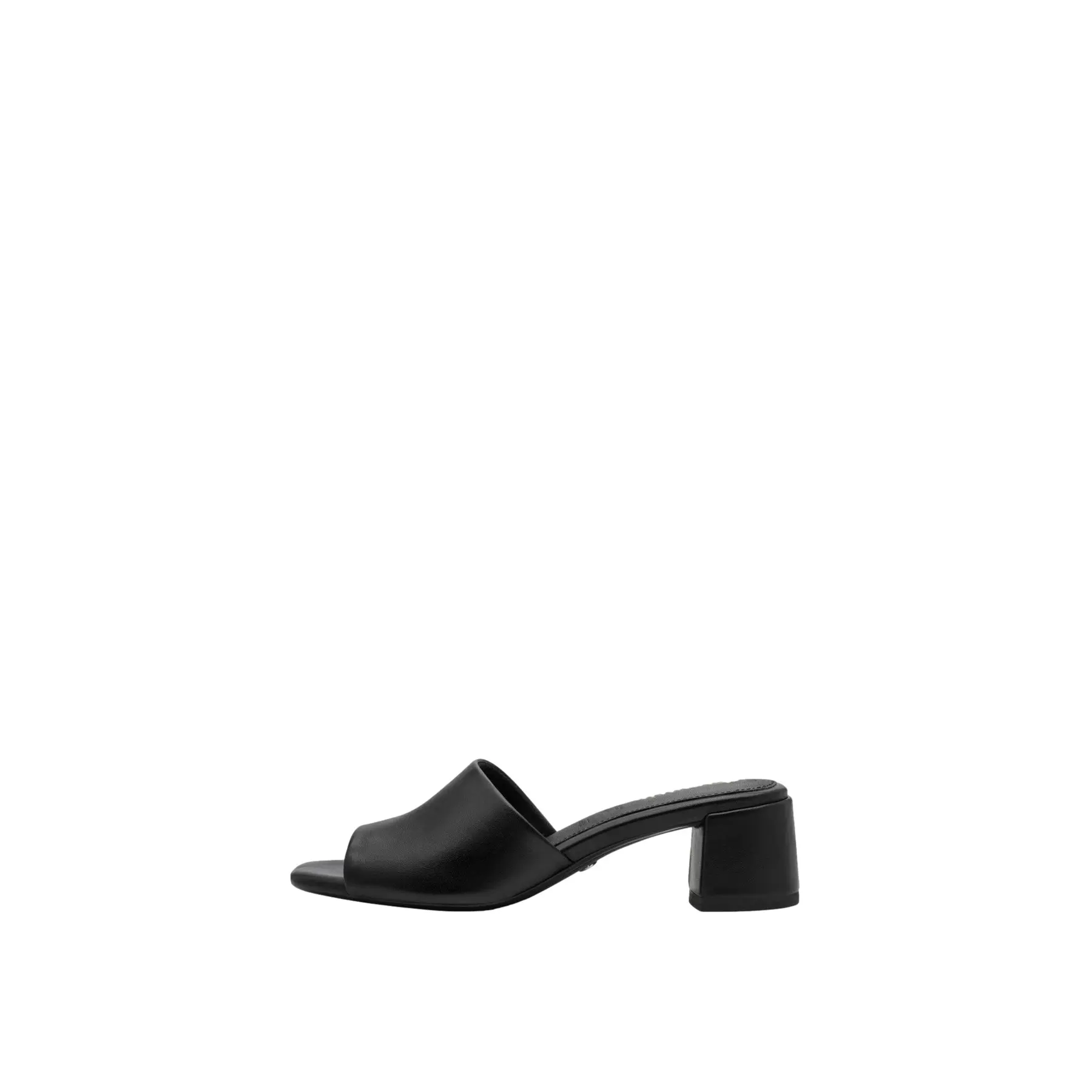 Ciabattine con tacco da donna Tamaris 1-27204-42