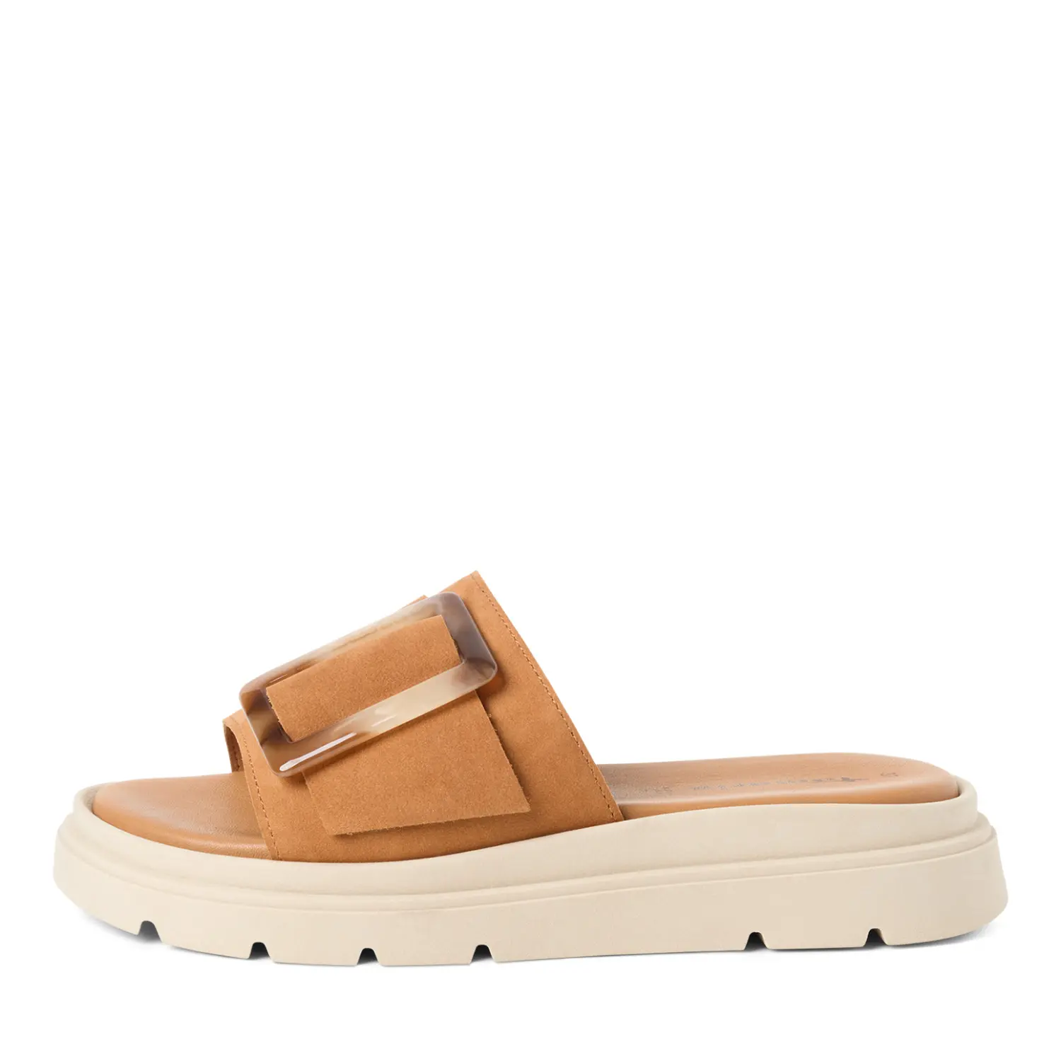 Ciabattine da donna Tamaris 1-27234-44