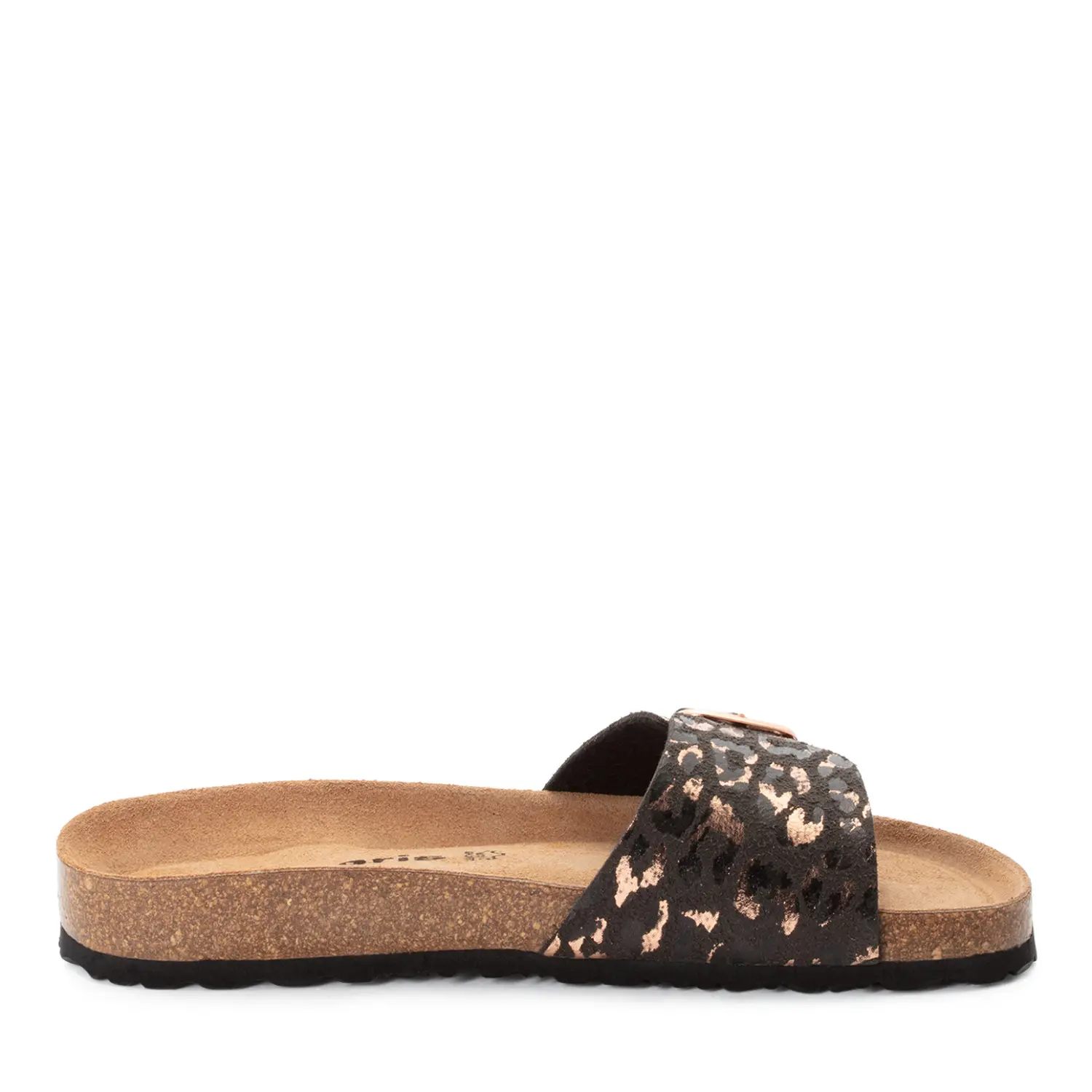 Ciabattine da donna Tamaris 1-27520-42